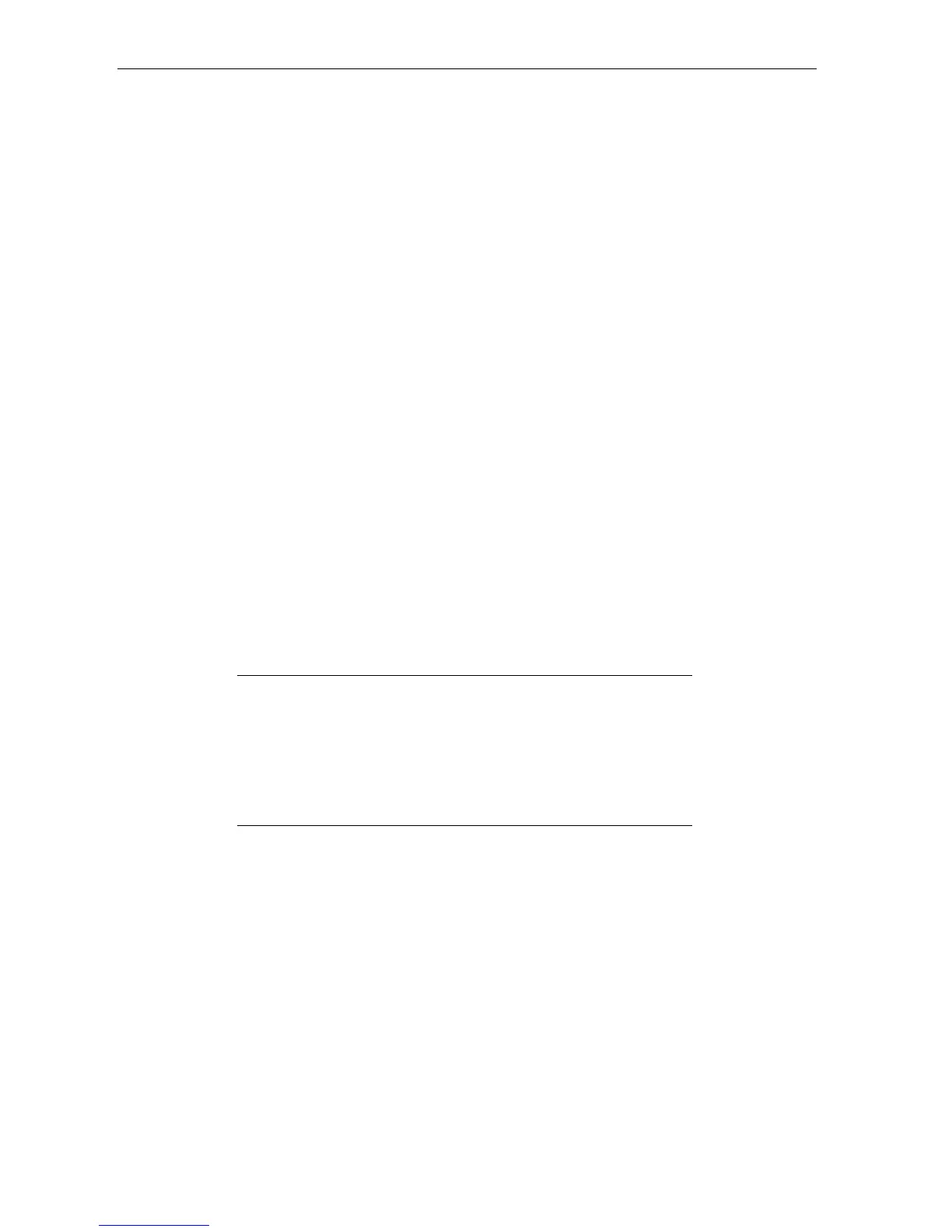Page #125 background image