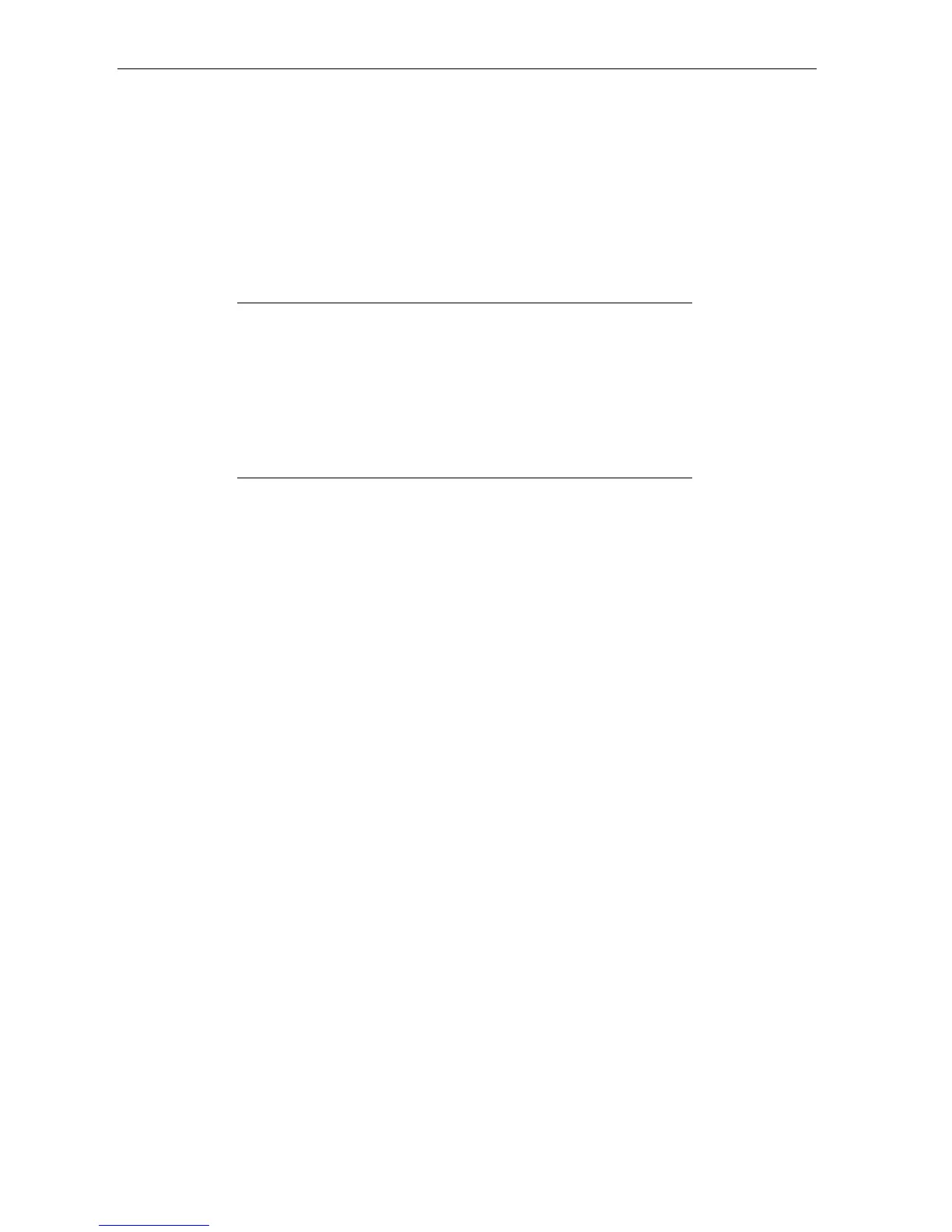 Page #131 background image