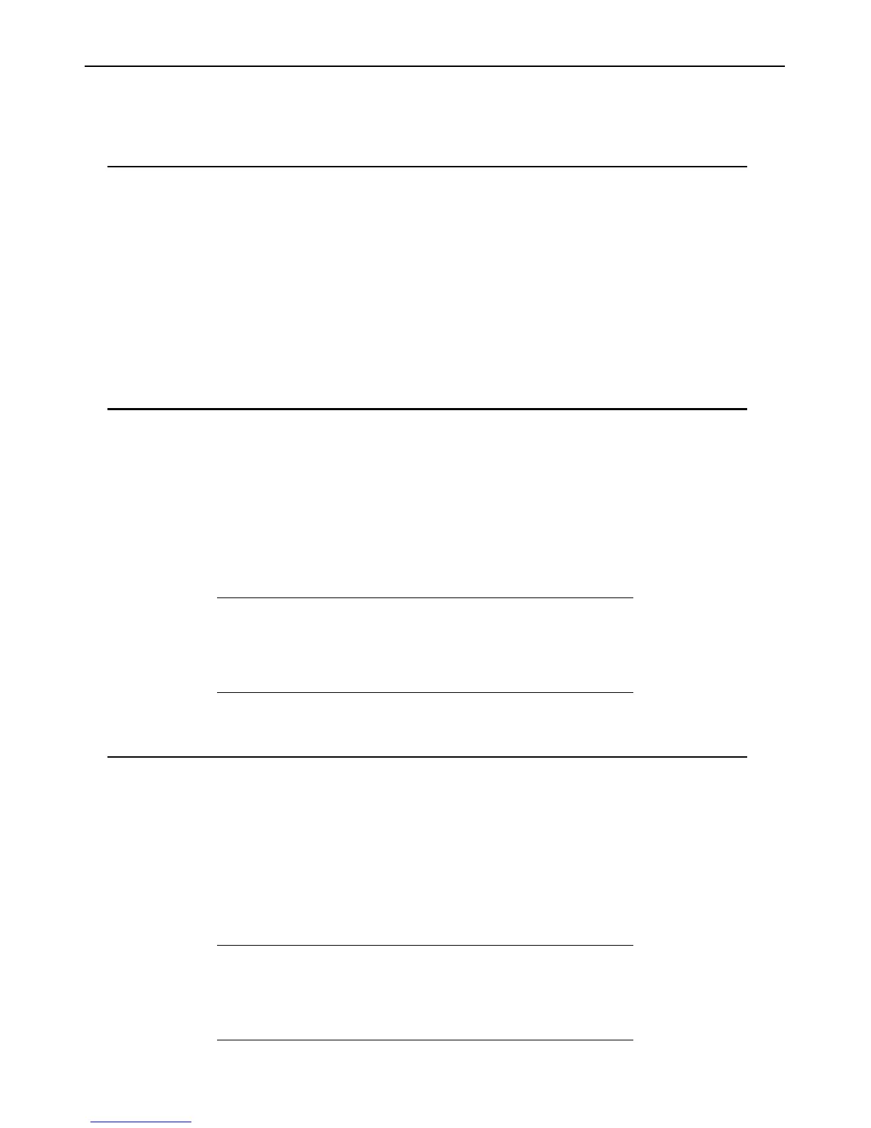 Page #132 background image