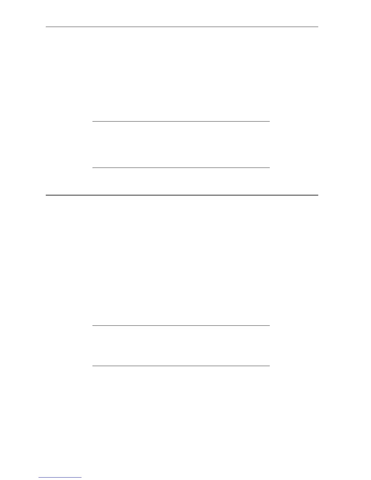 Page #133 background image