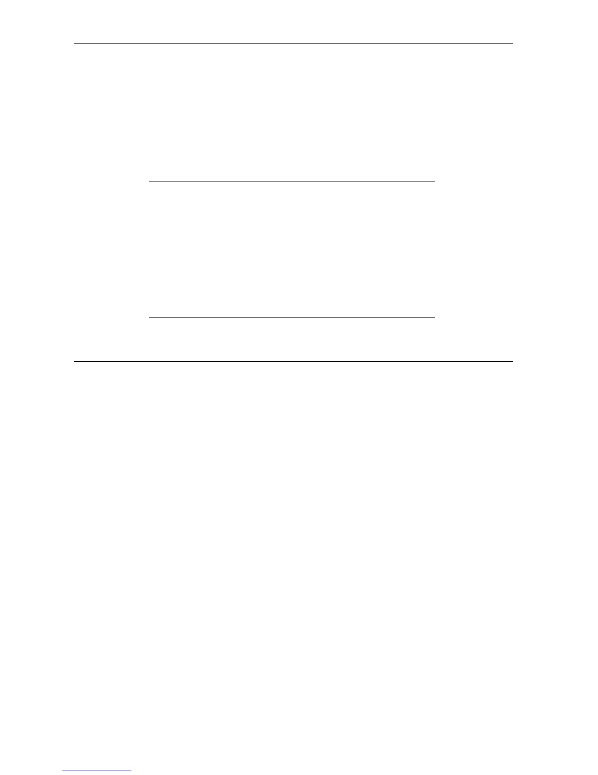 Page #147 background image