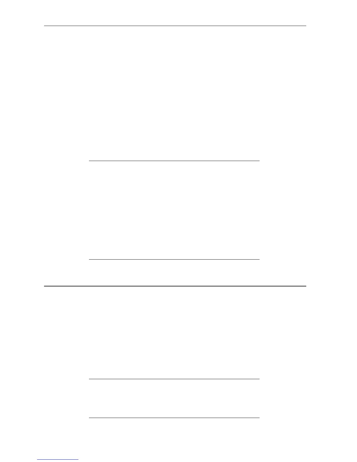 Page #152 background image
