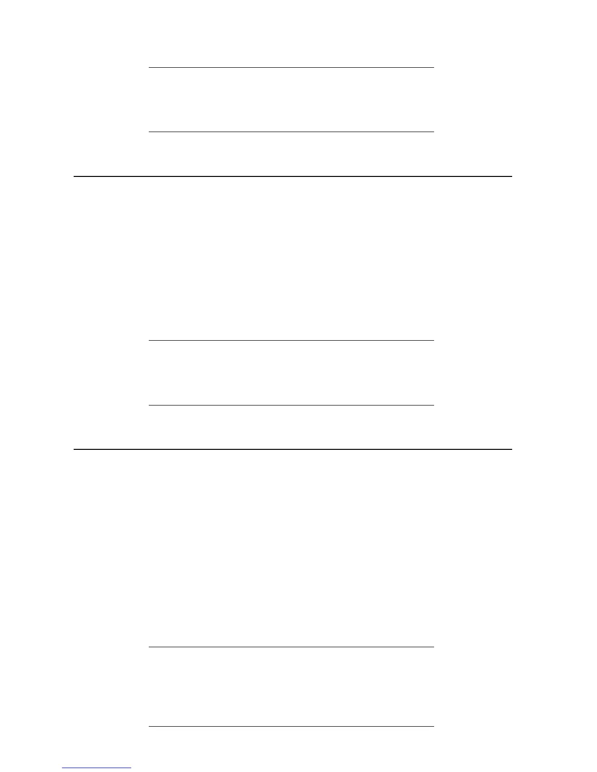 Page #153 background image
