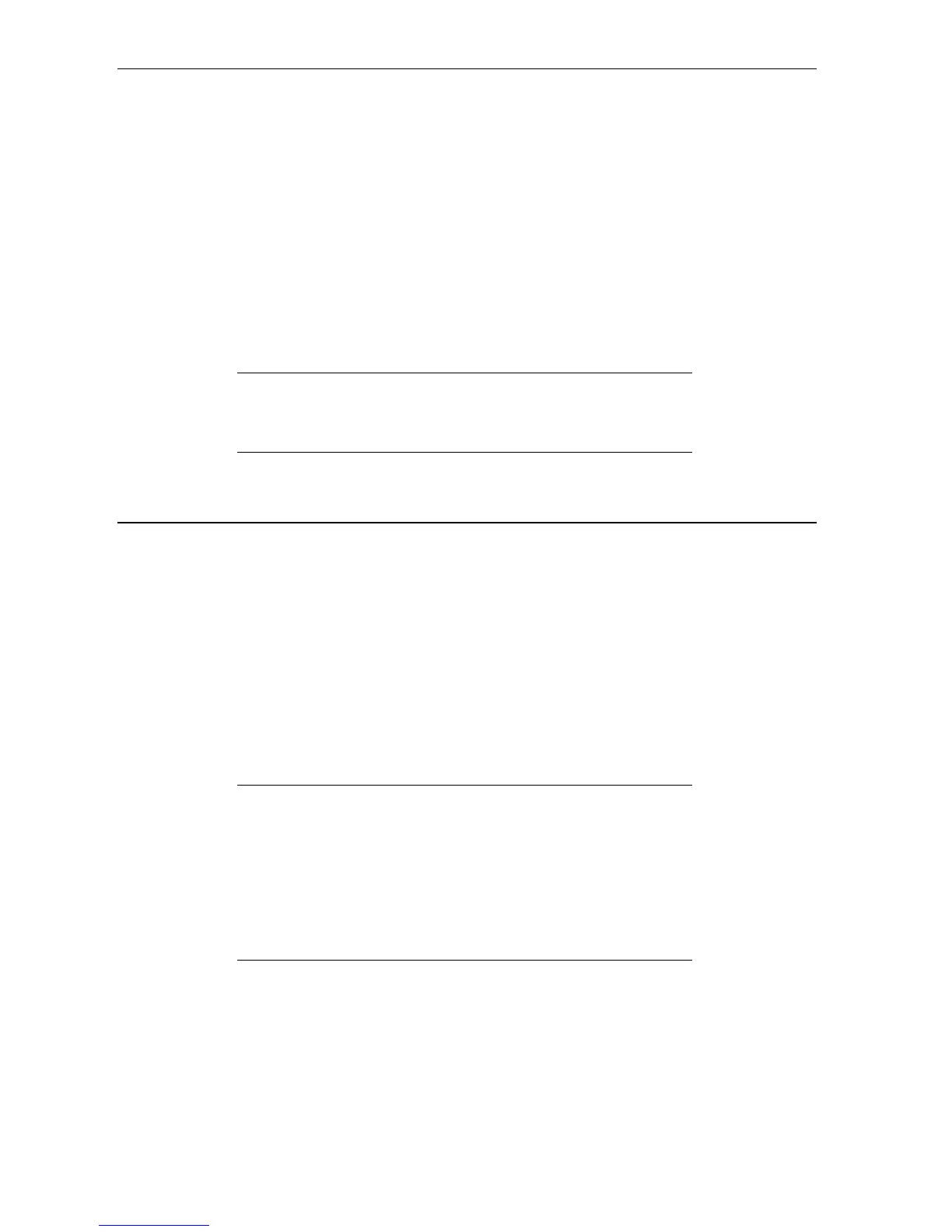 Page #154 background image