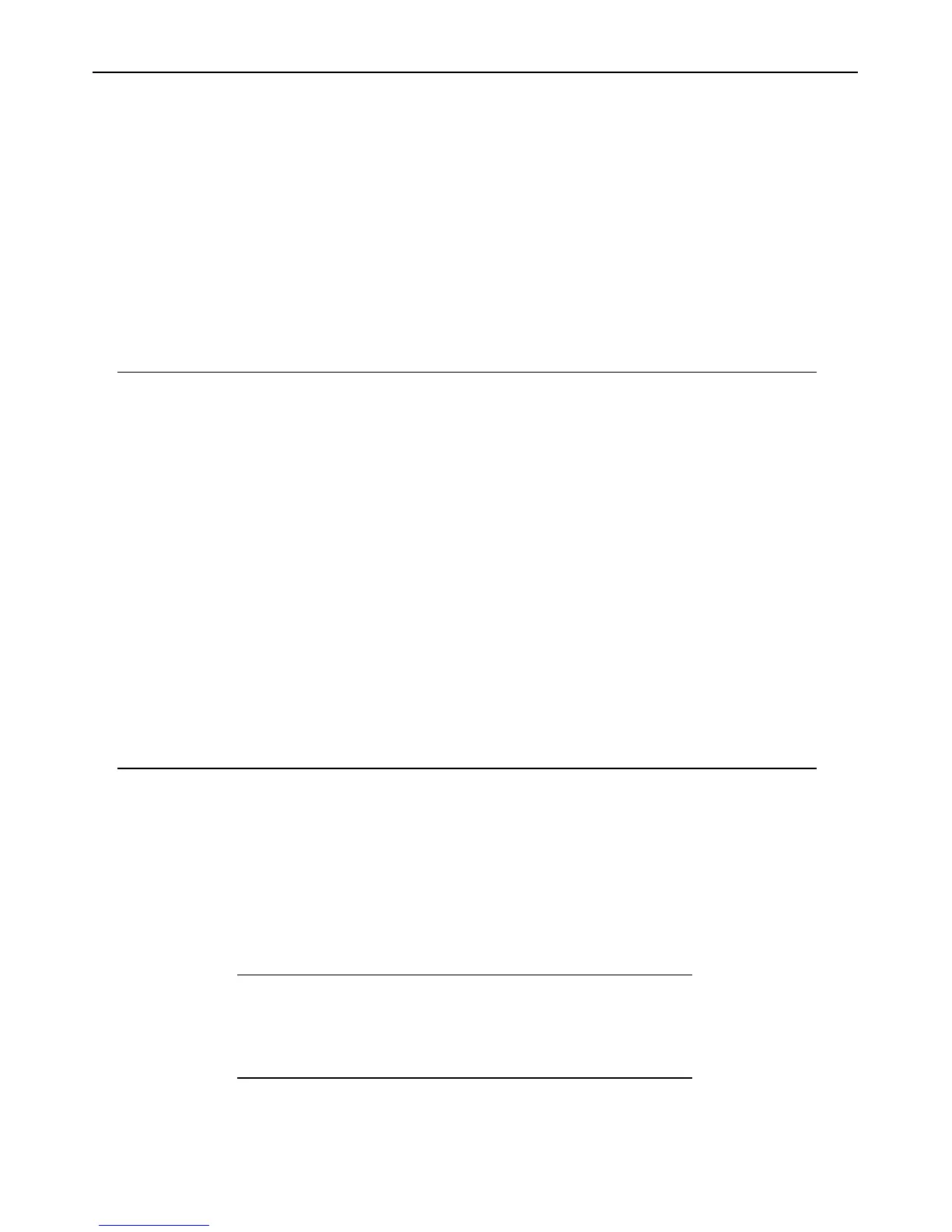 Page #155 background image