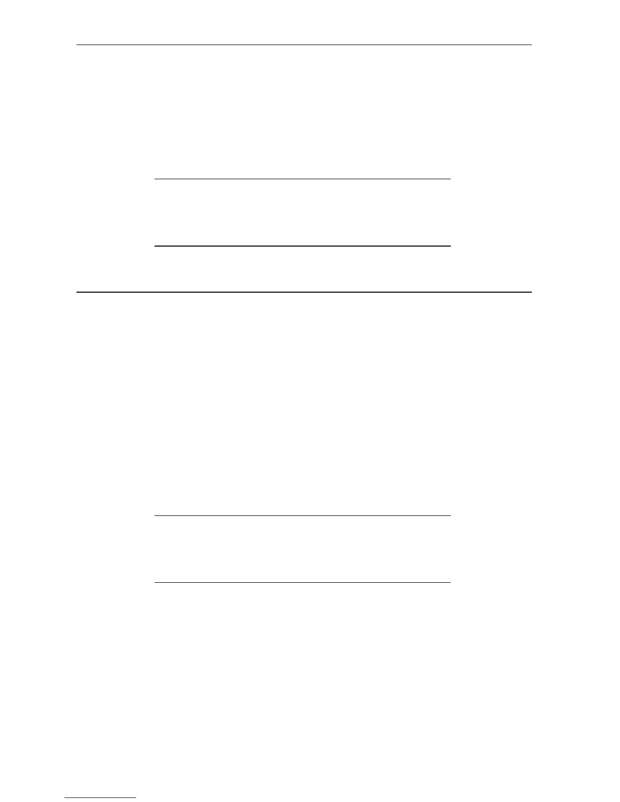 Page #156 background image