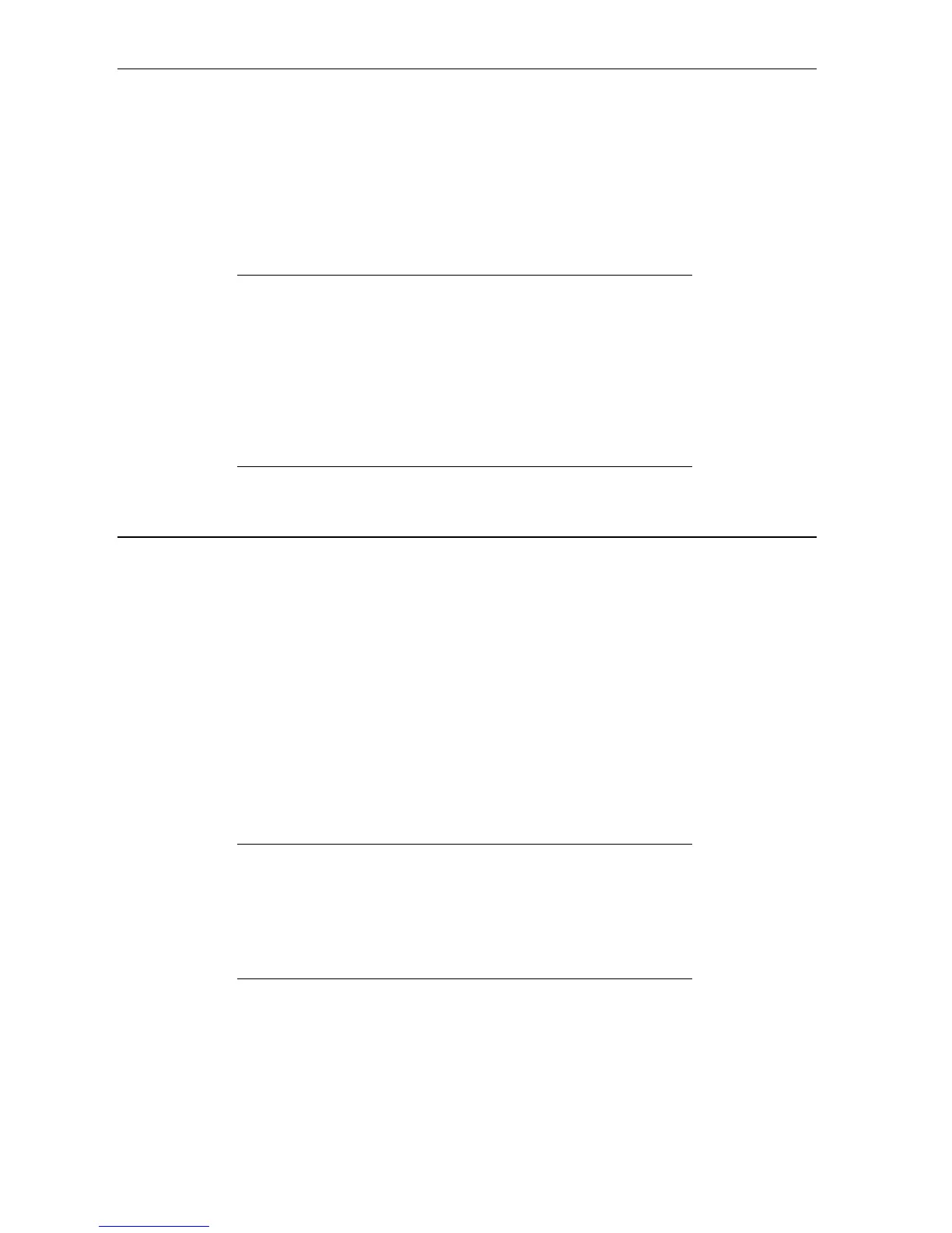 Page #157 background image