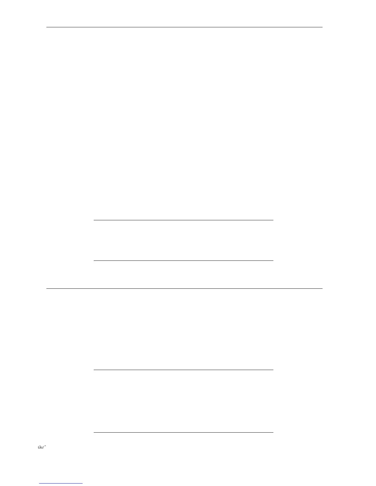 Page #159 background image