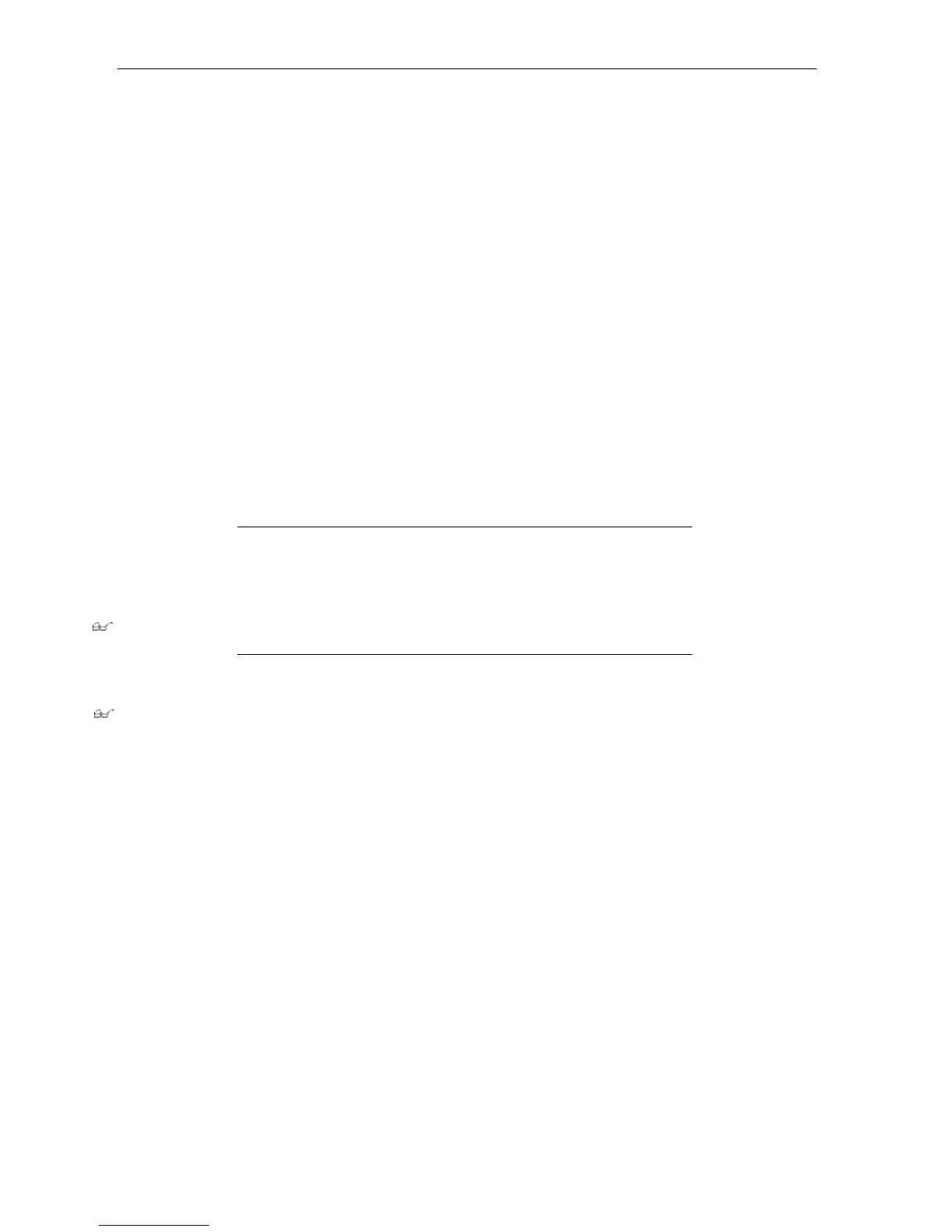 Page #163 background image