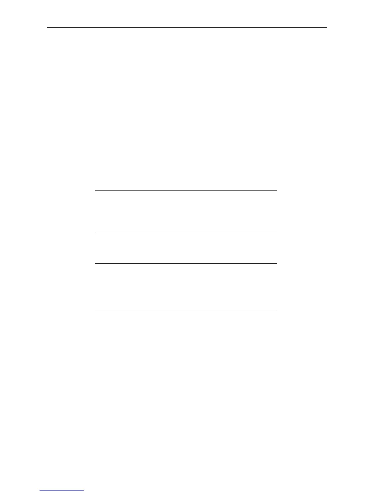 Page #164 background image