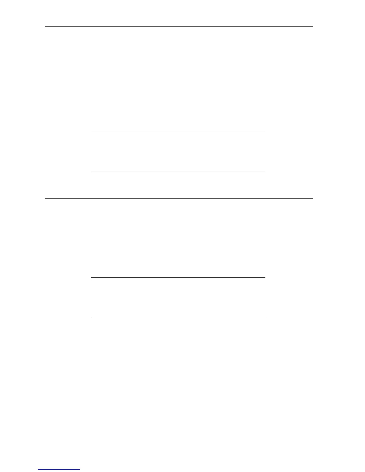 Page #165 background image