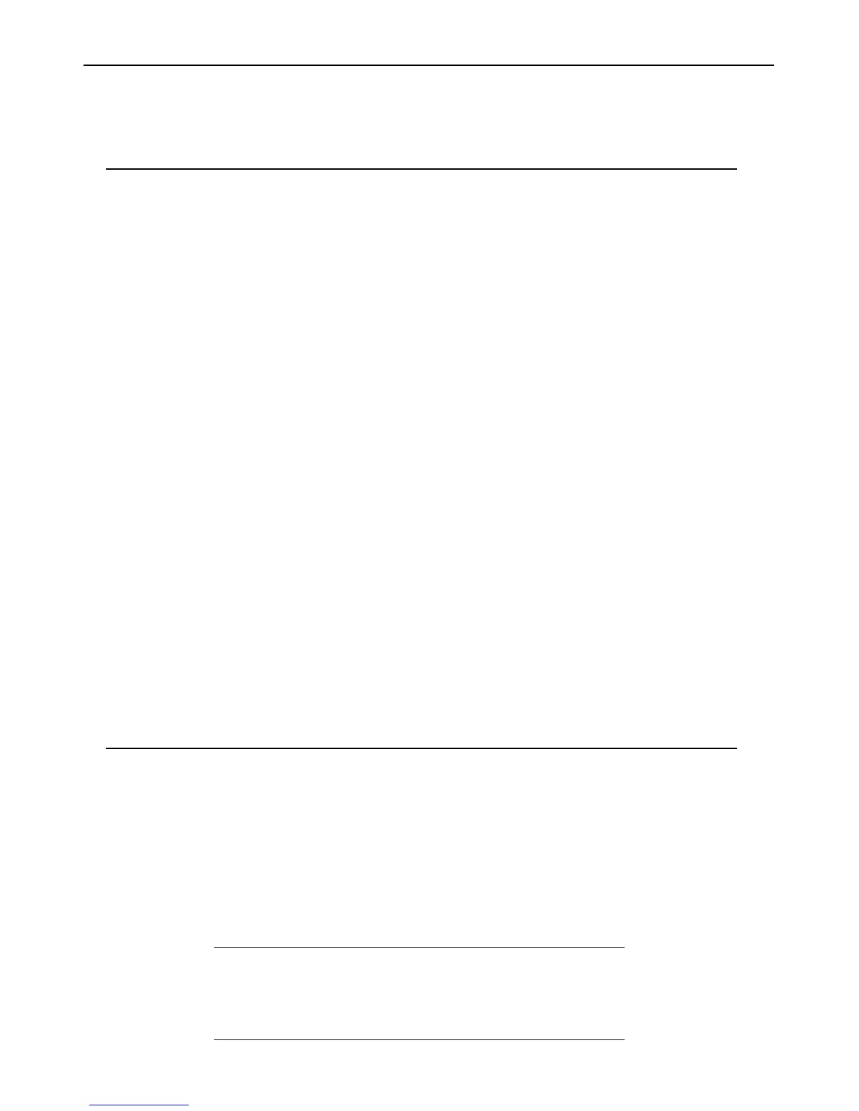 Page #168 background image