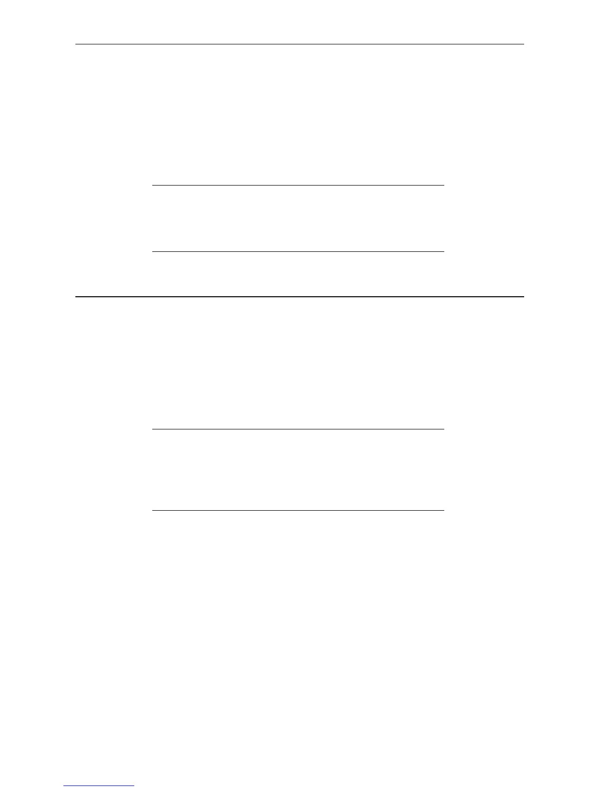 Page #169 background image