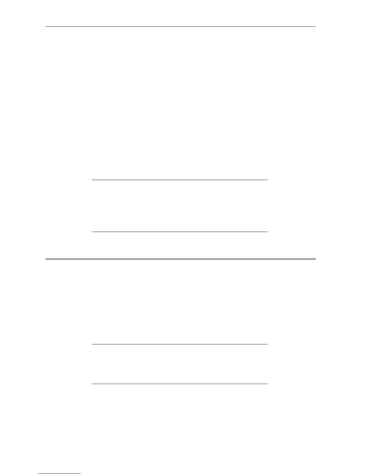 Page #179 background image