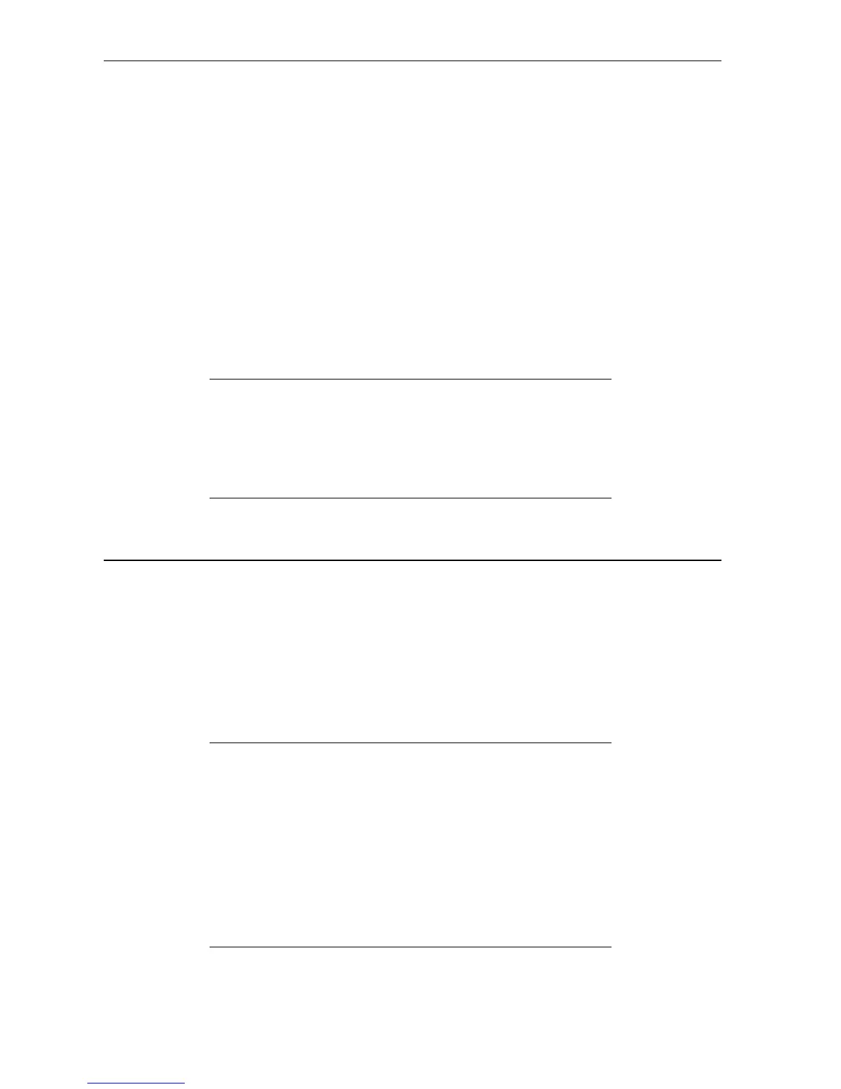 Page #180 background image