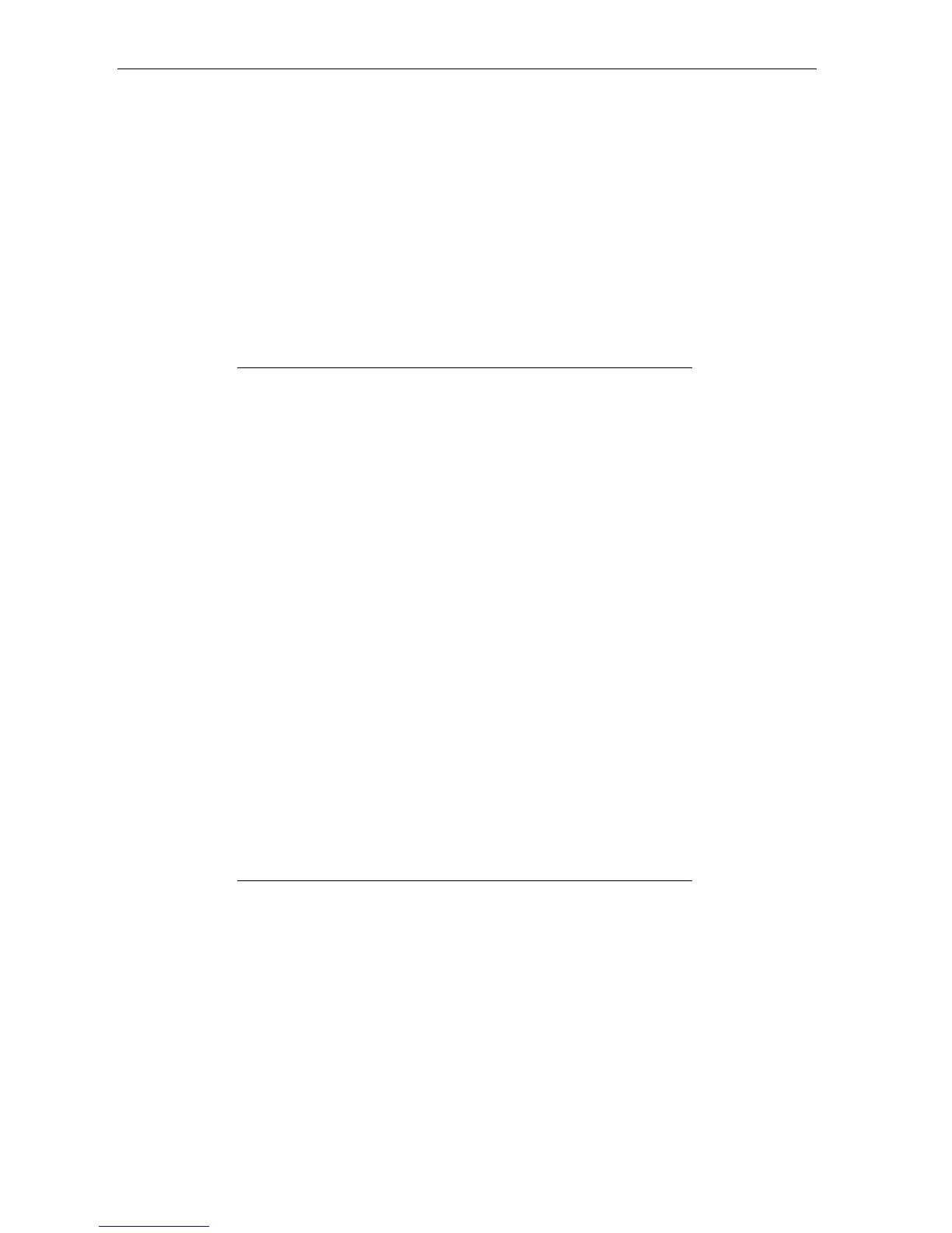 Page #183 background image
