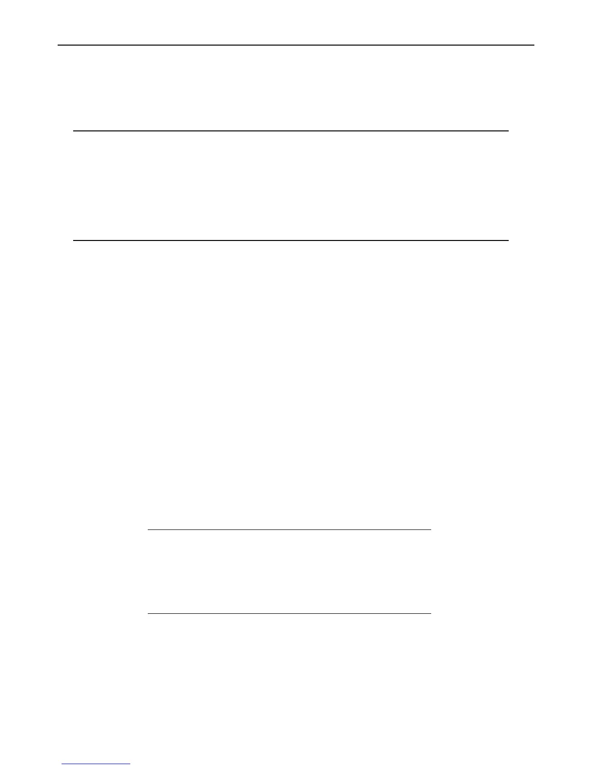 Page #192 background image