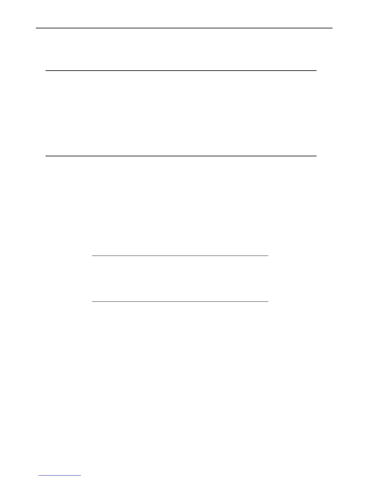 Page #194 background image