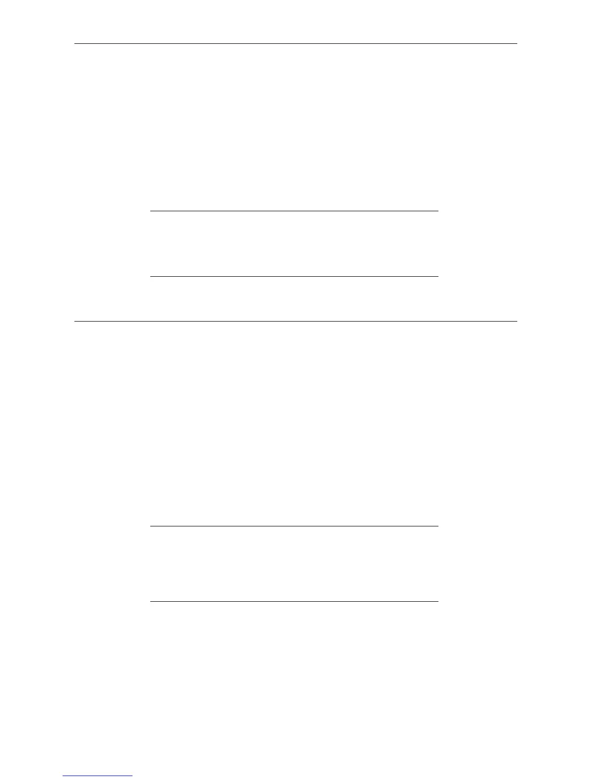 Page #195 background image