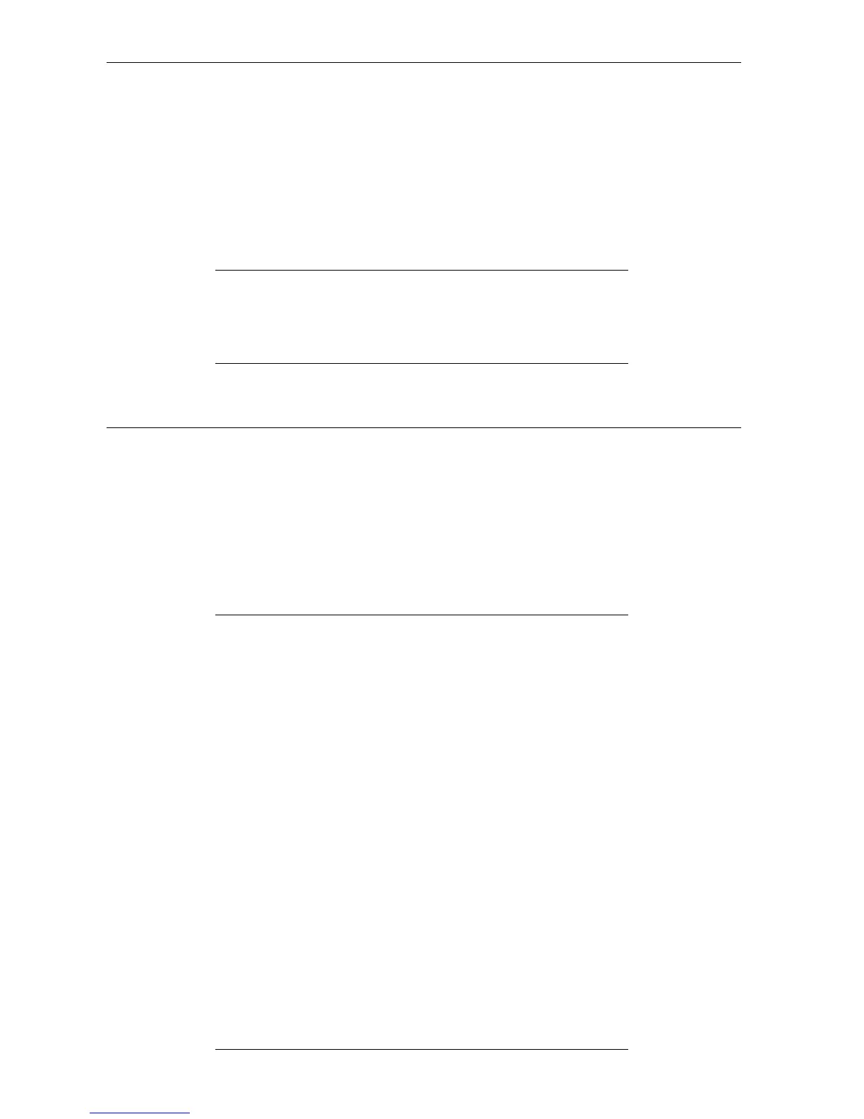 Page #196 background image