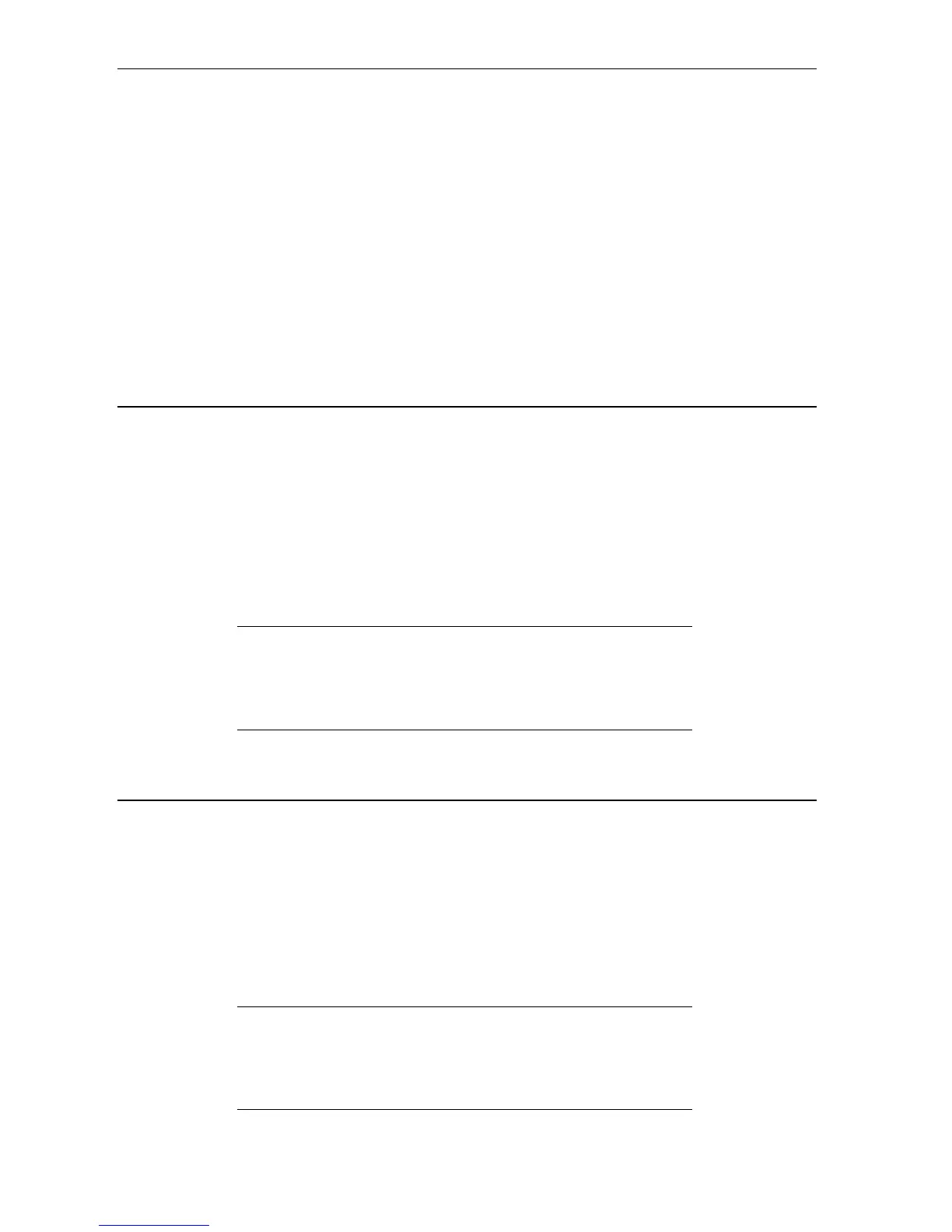 Page #198 background image