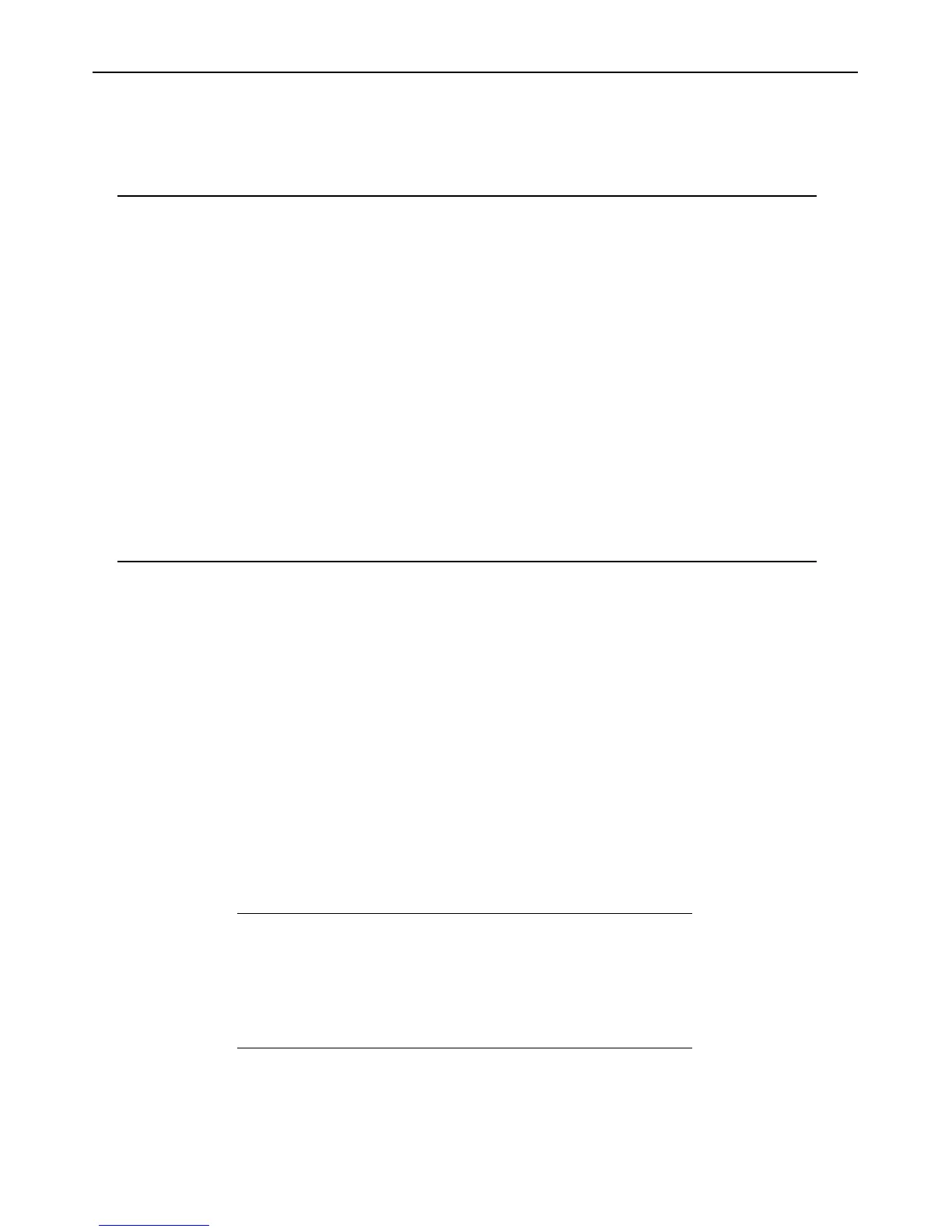 Page #206 background image
