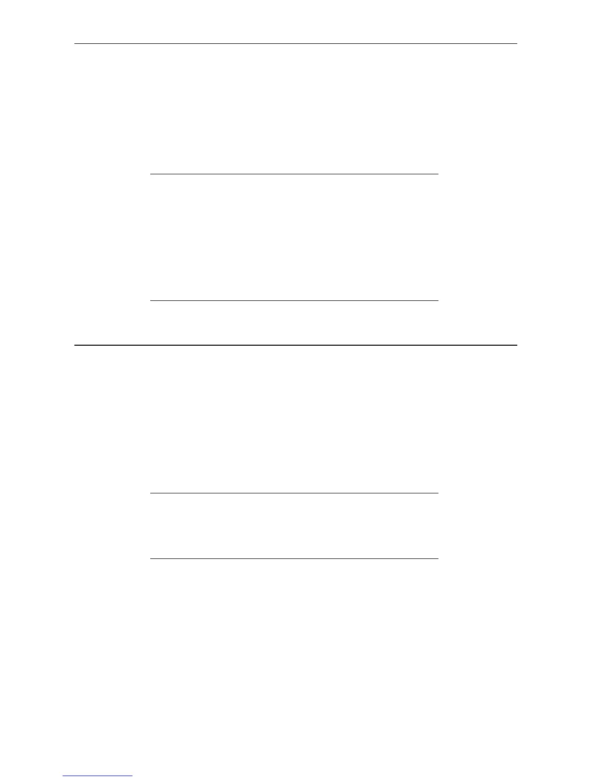 Page #207 background image
