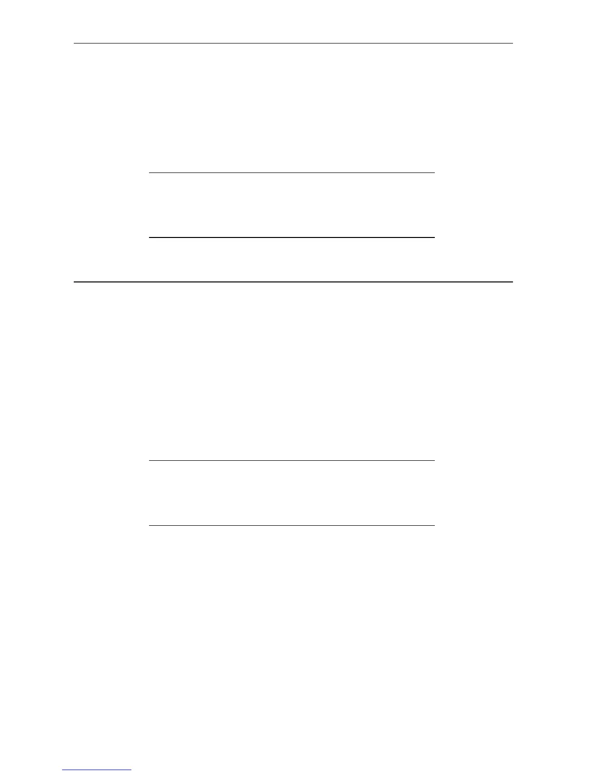 Page #208 background image