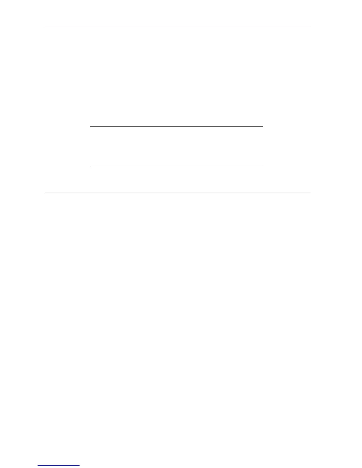 Page #209 background image