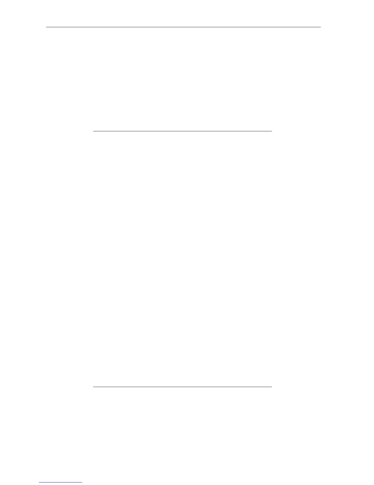 Page #213 background image