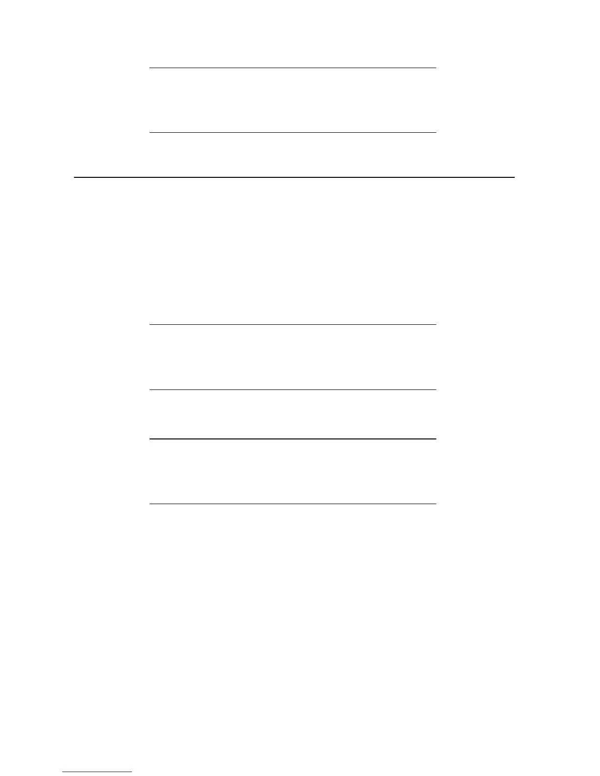 Page #216 background image