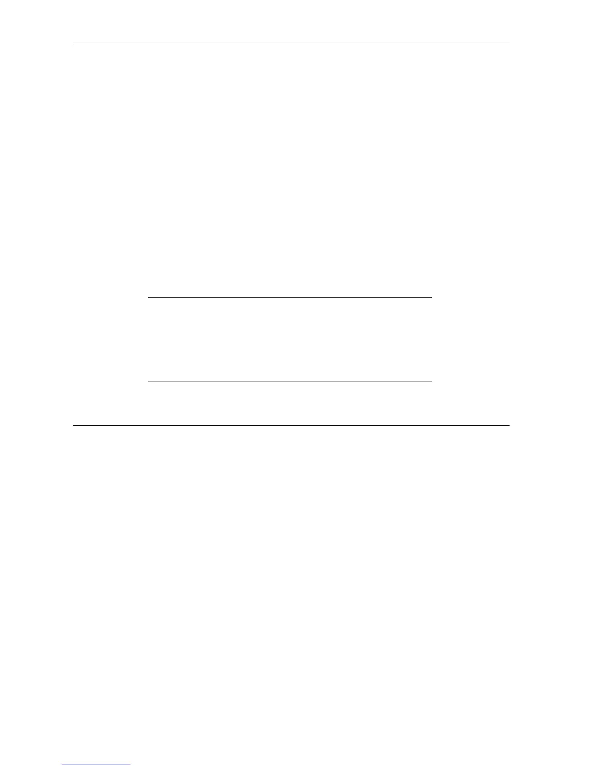Page #219 background image