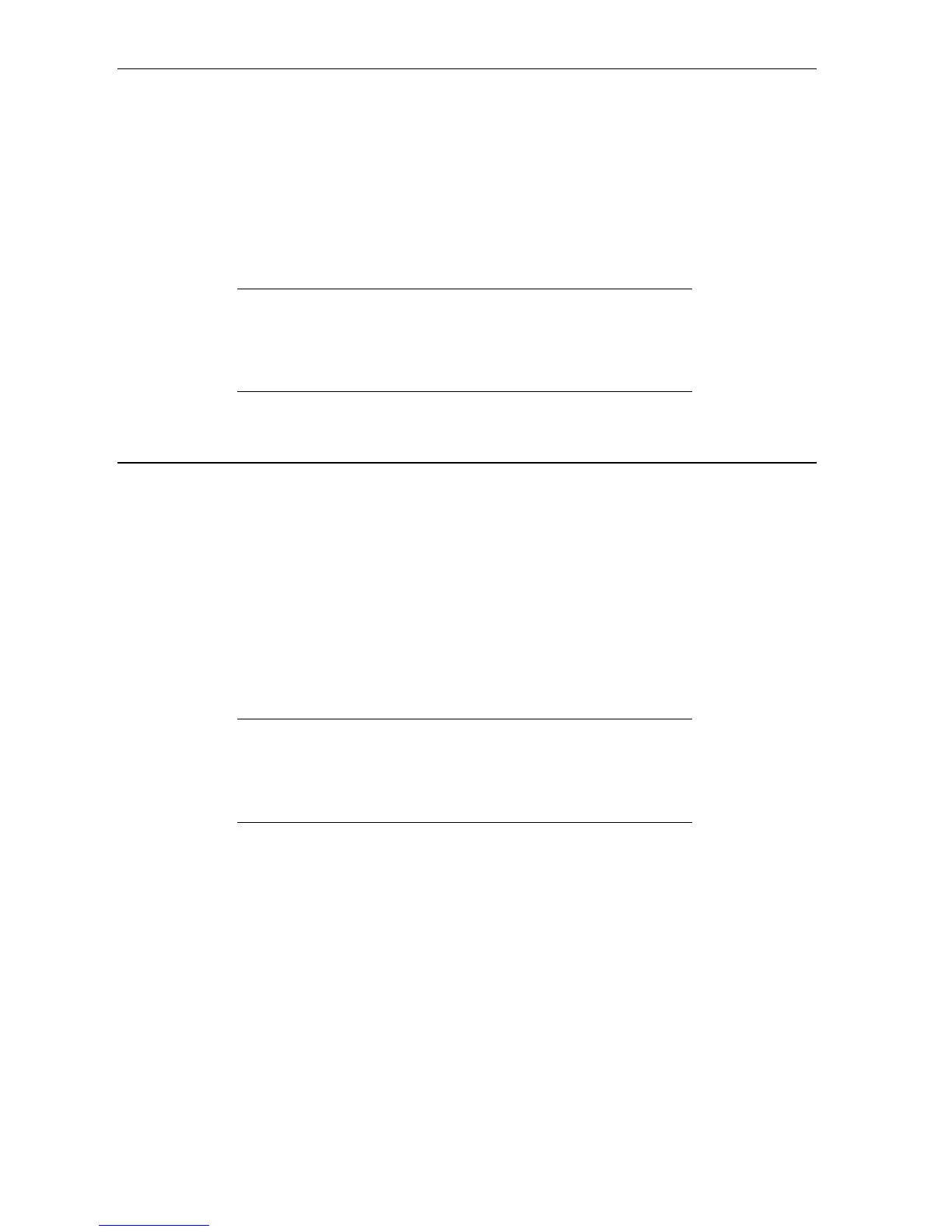 Page #222 background image