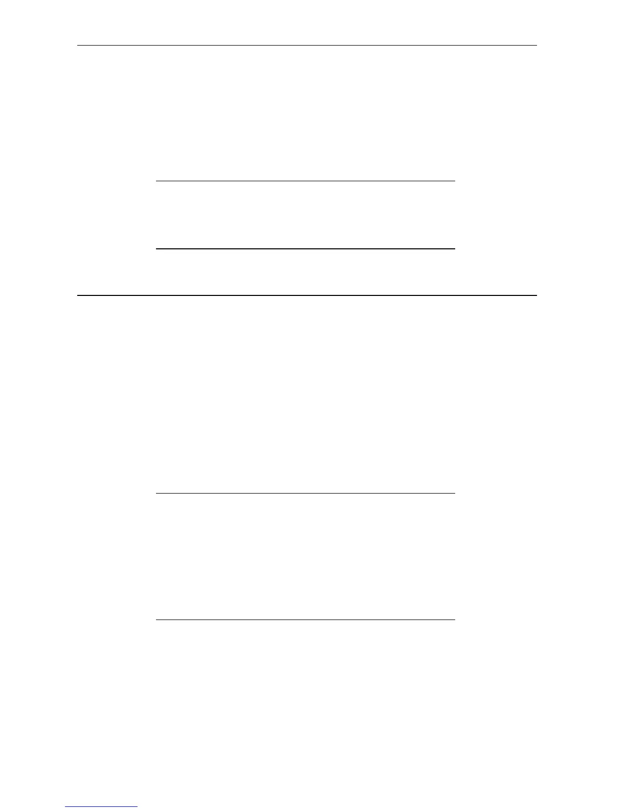 Page #223 background image