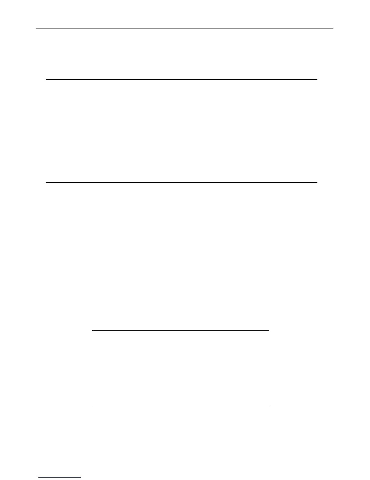 Page #224 background image