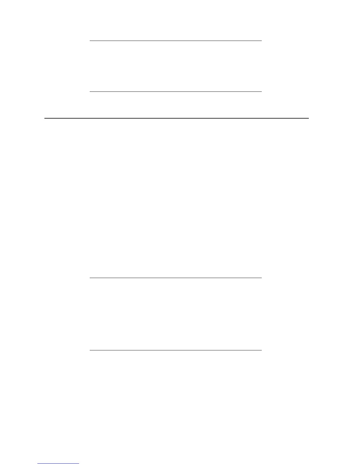 Page #227 background image