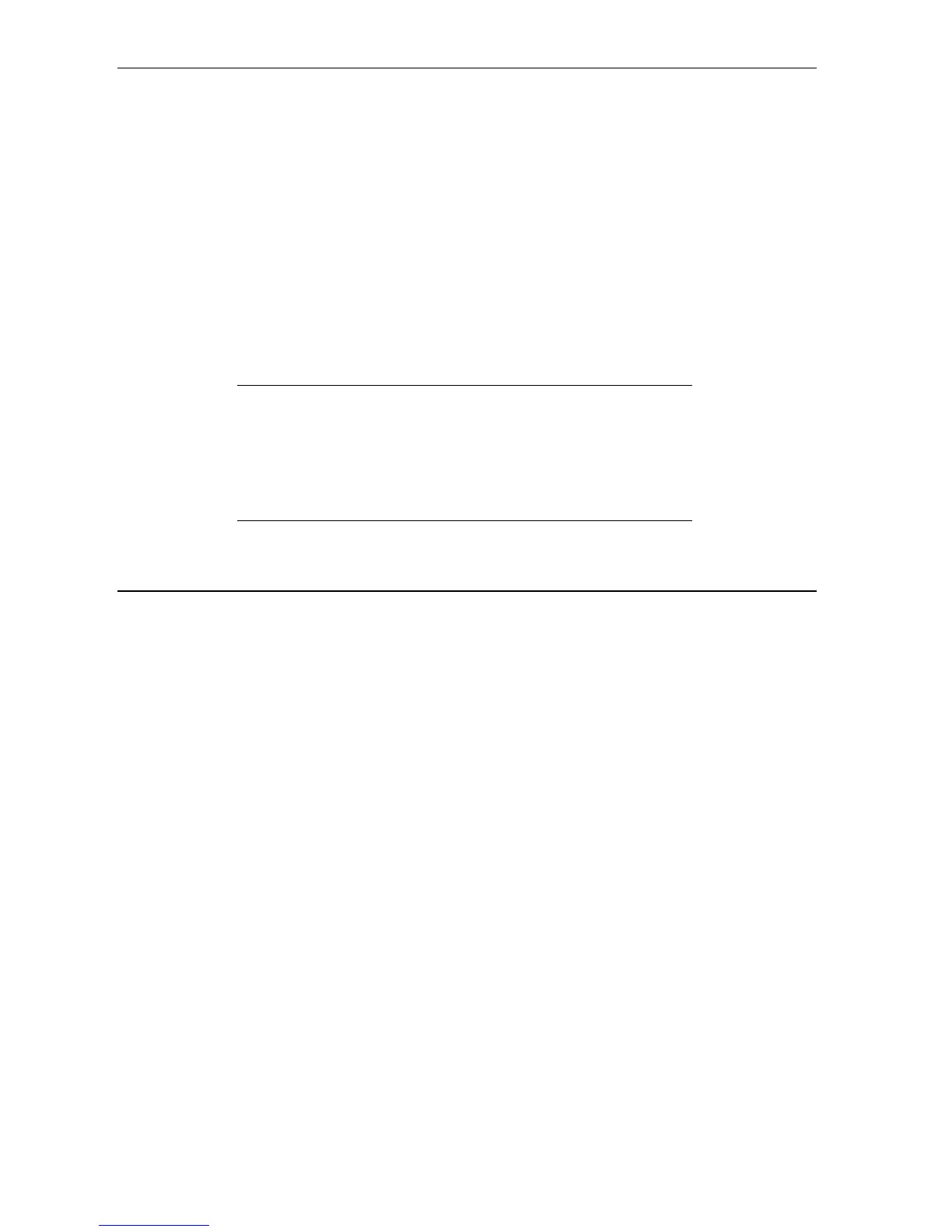 Page #228 background image