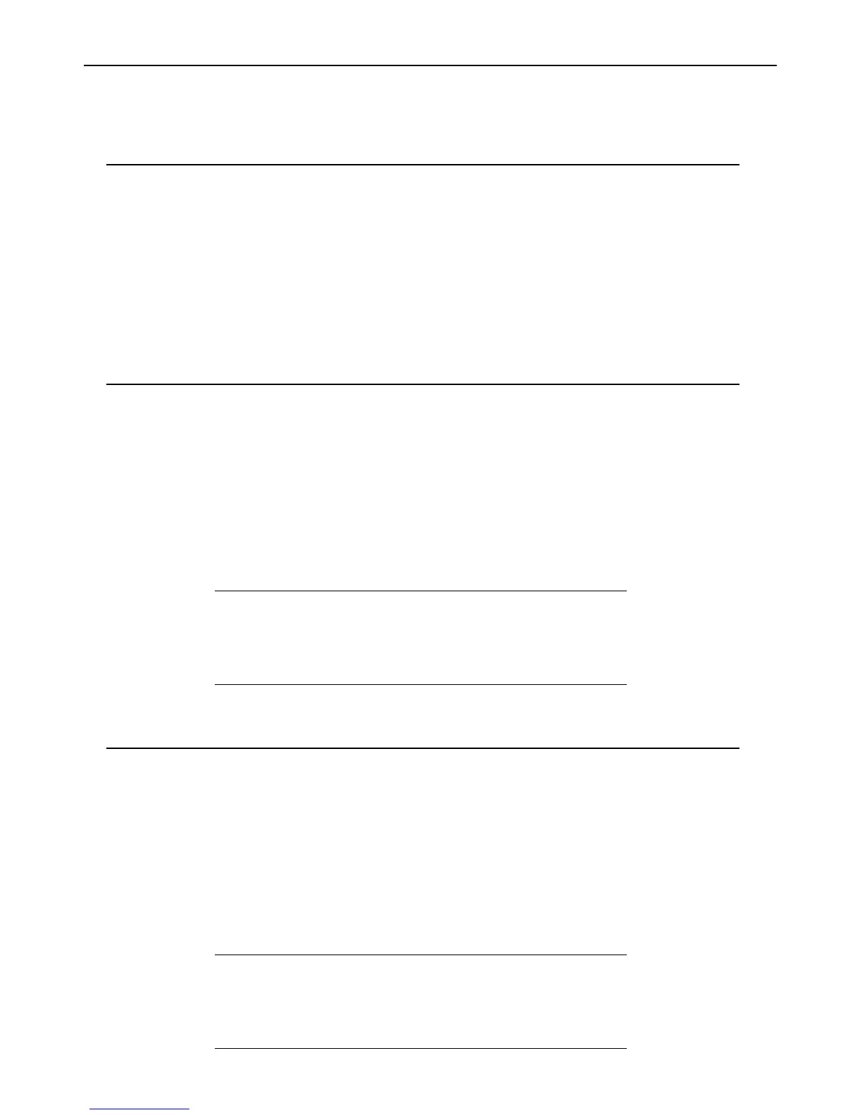 Page #230 background image