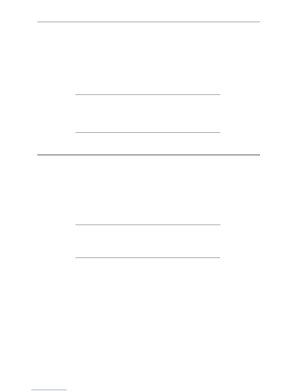 Page #231 background image