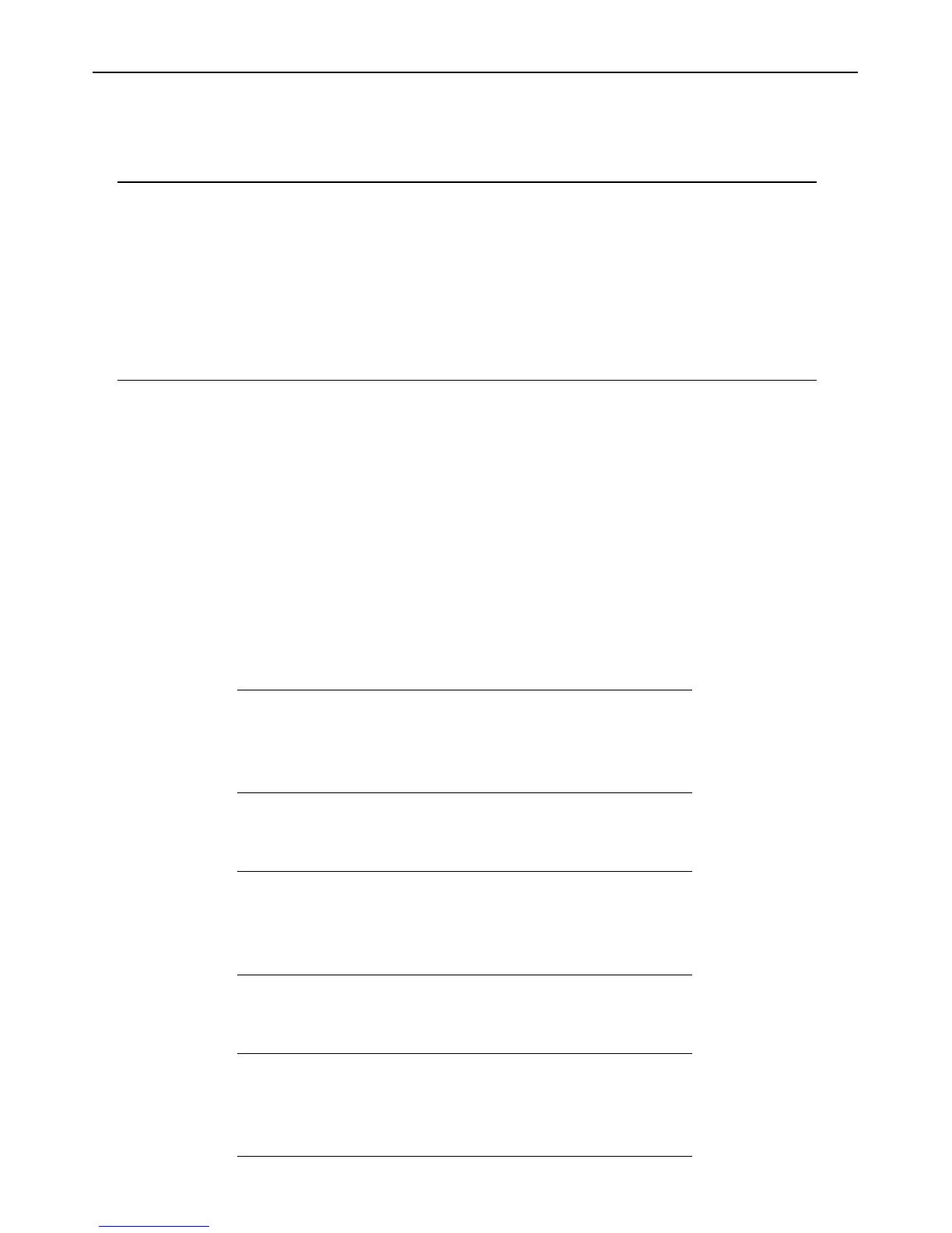 Page #233 background image