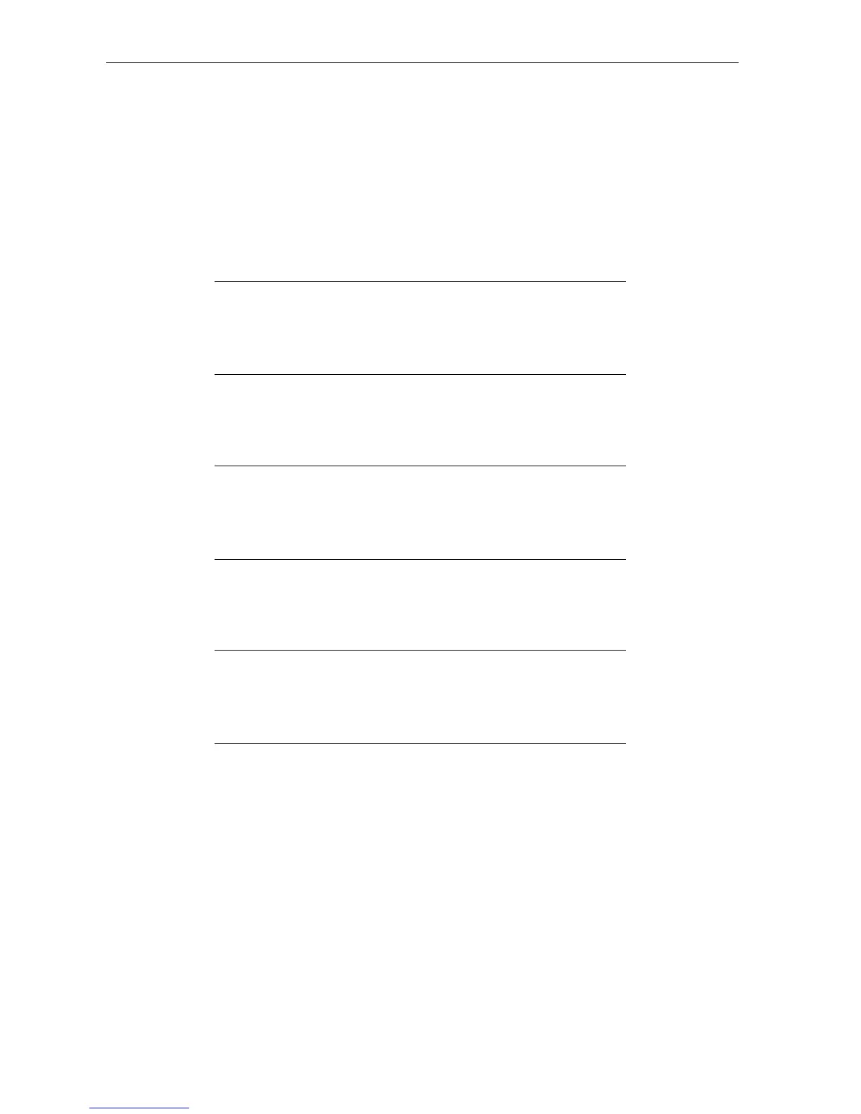 Page #234 background image