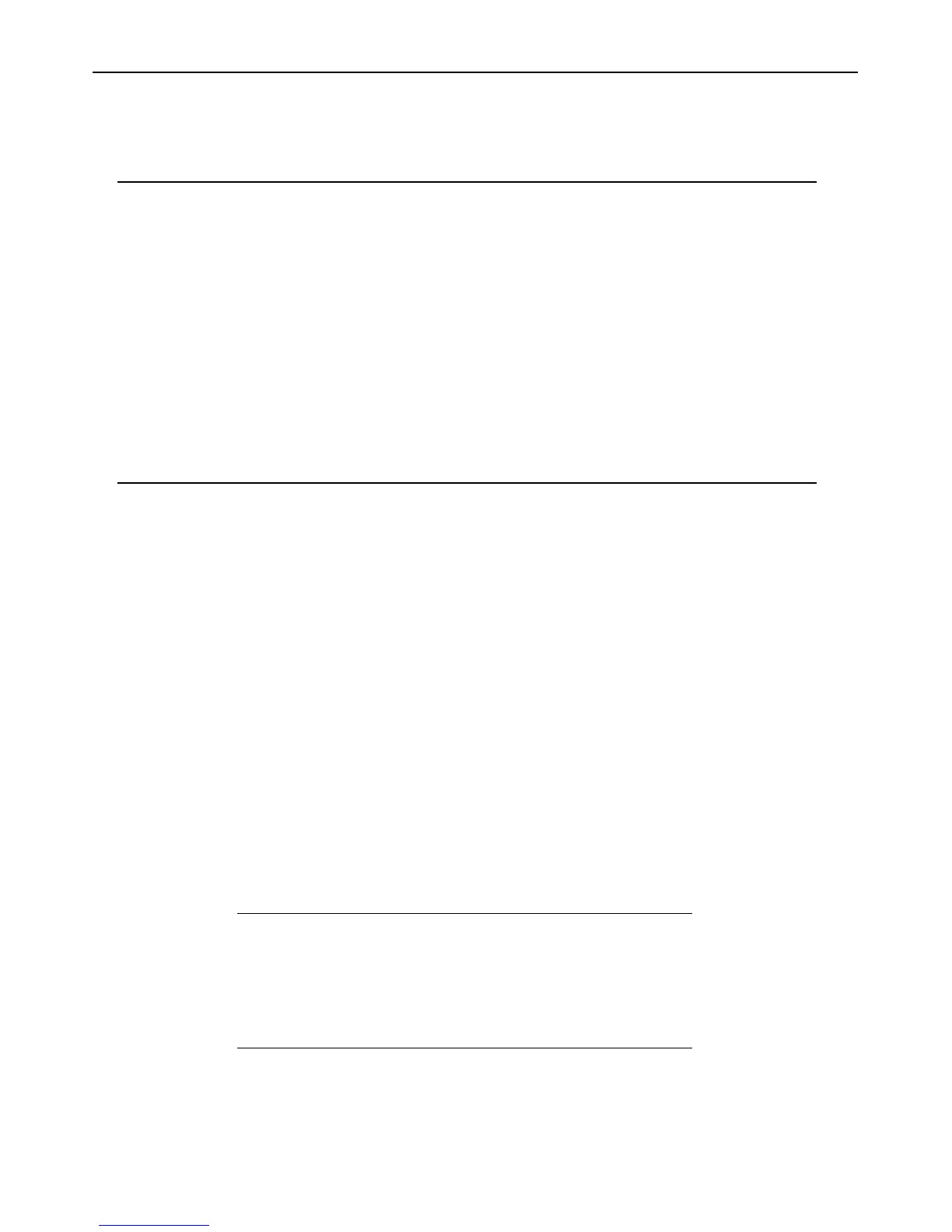Page #240 background image