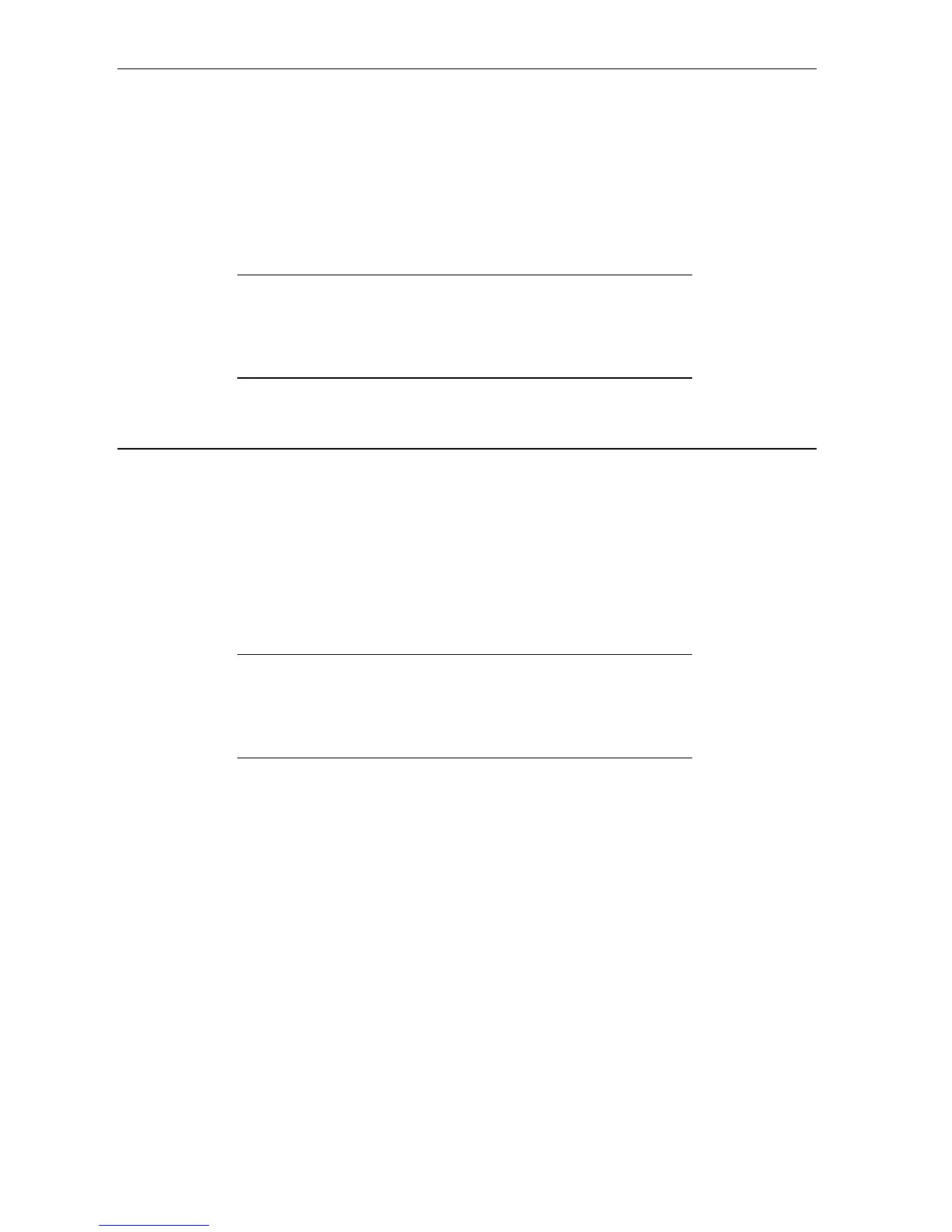 Page #241 background image