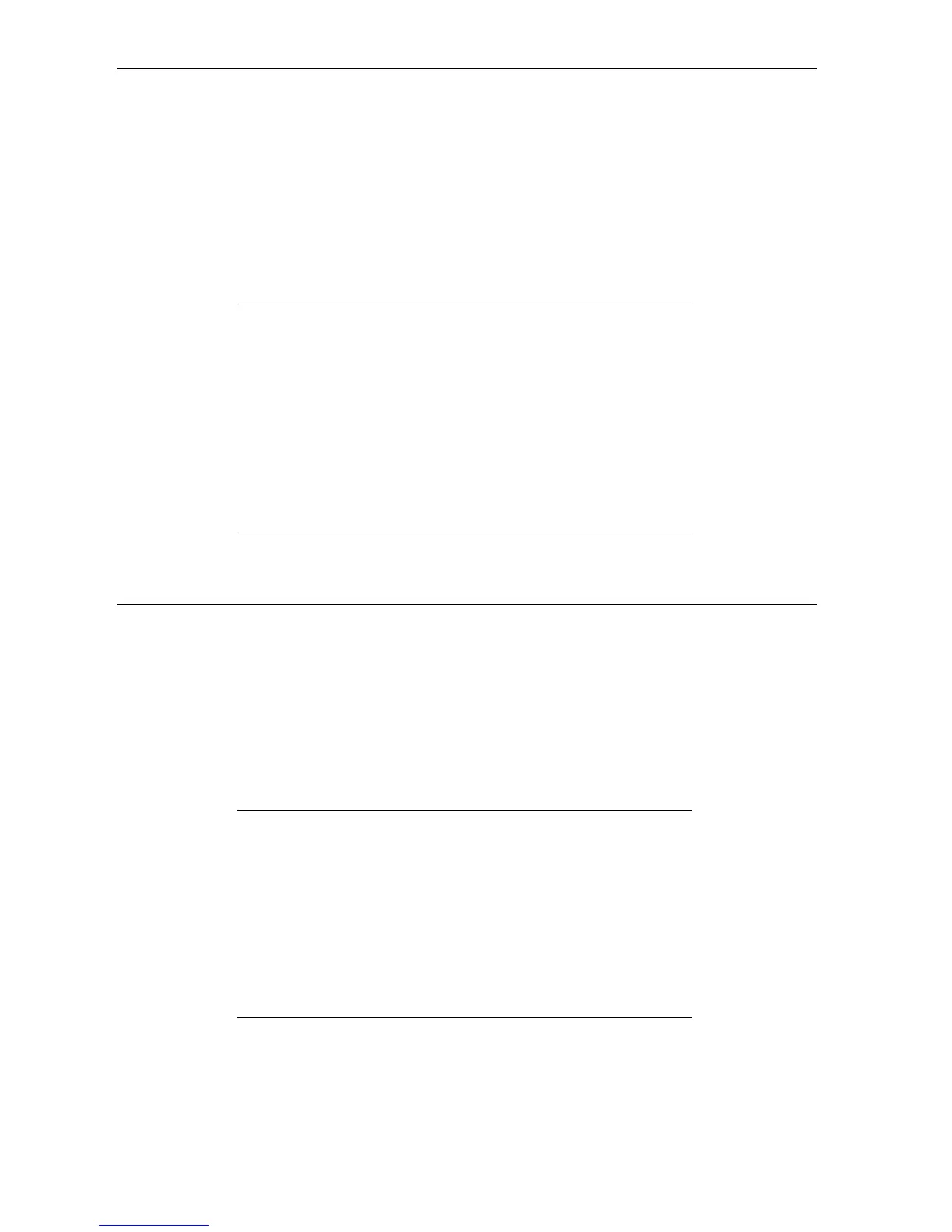 Page #242 background image