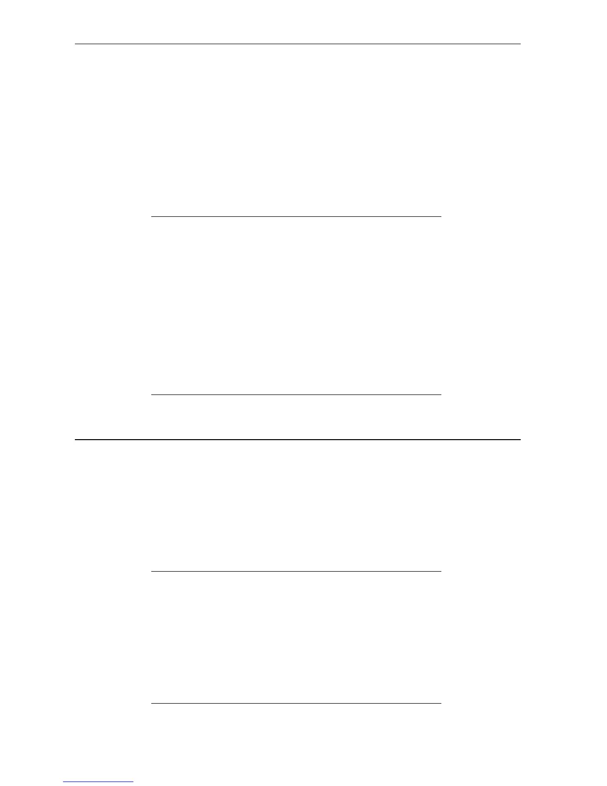 Page #243 background image
