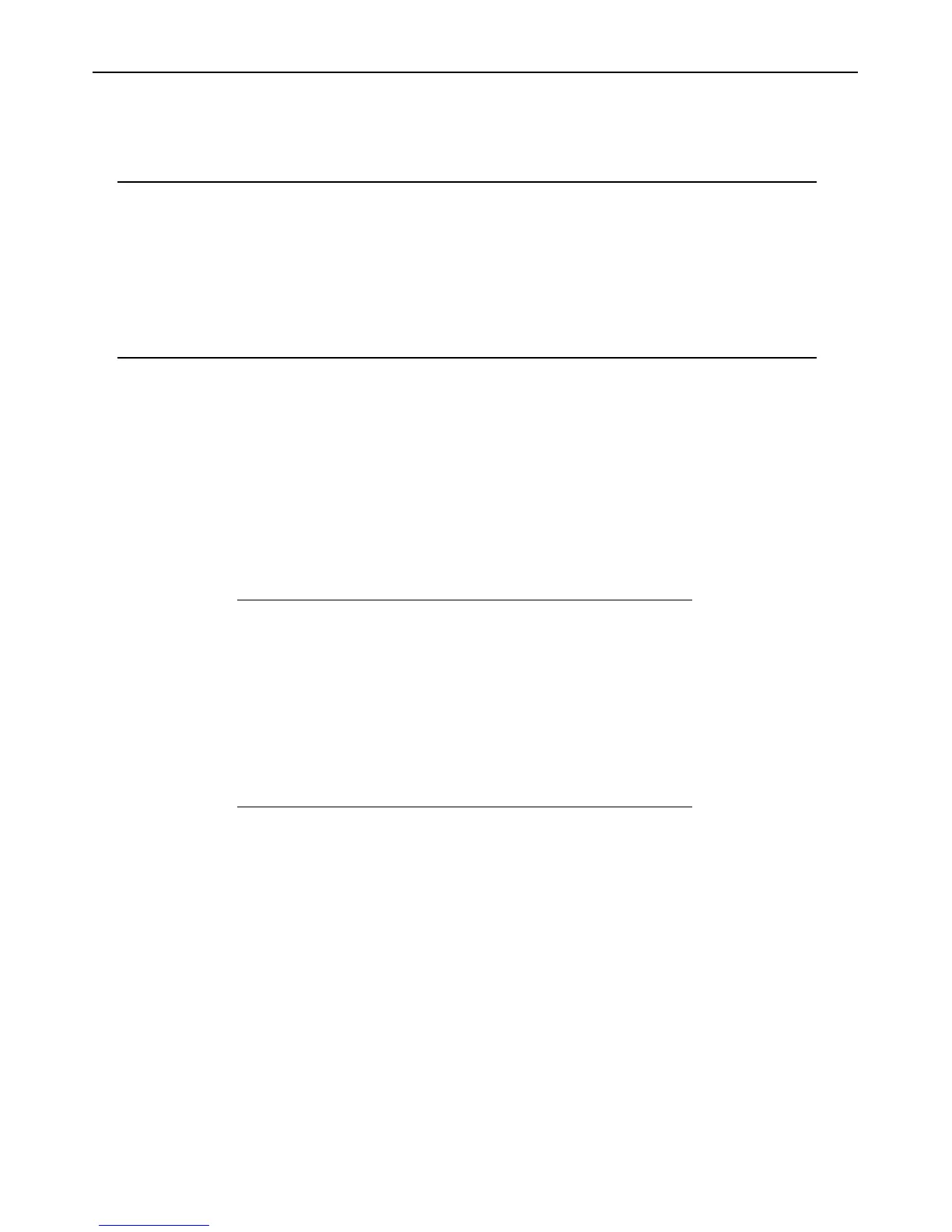 Page #247 background image