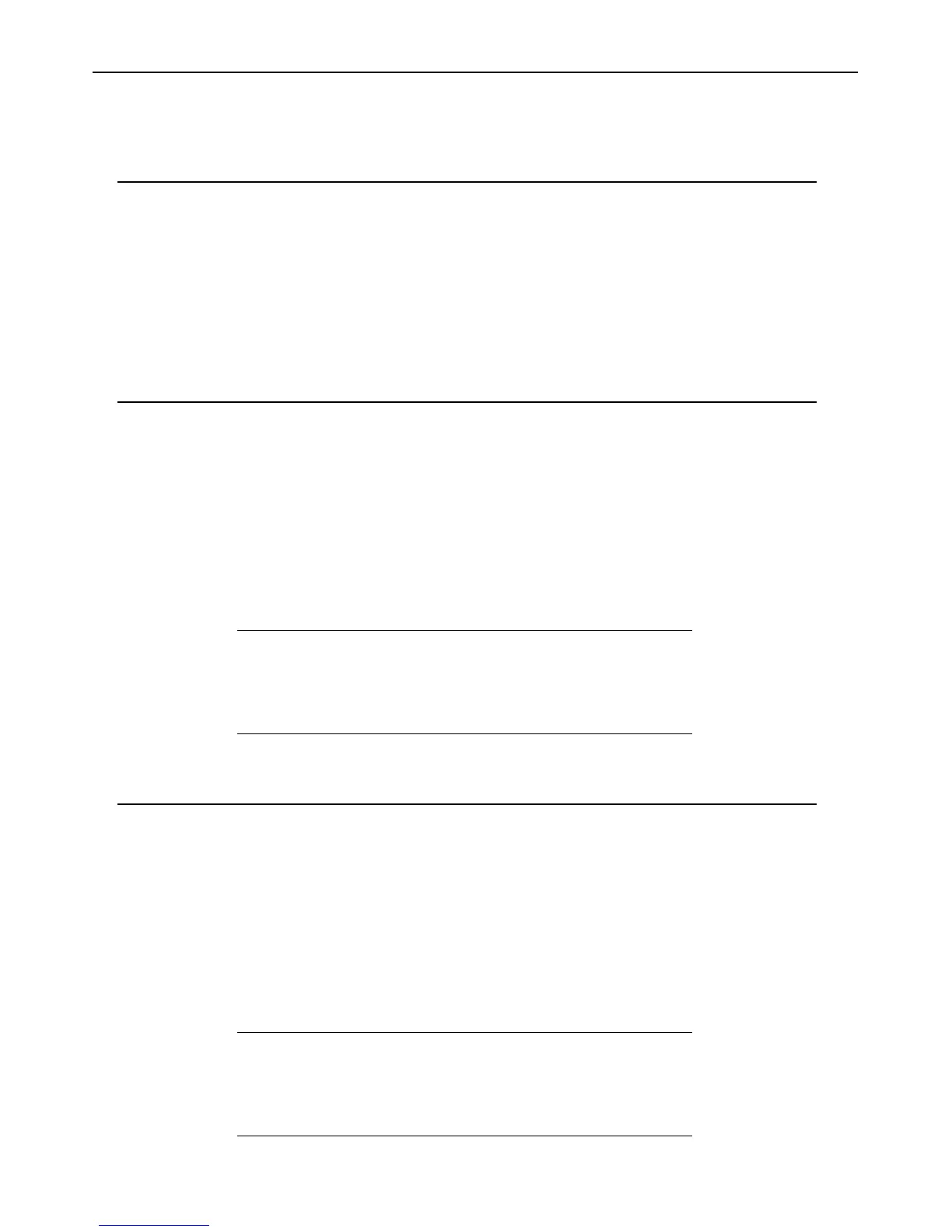 Page #249 background image