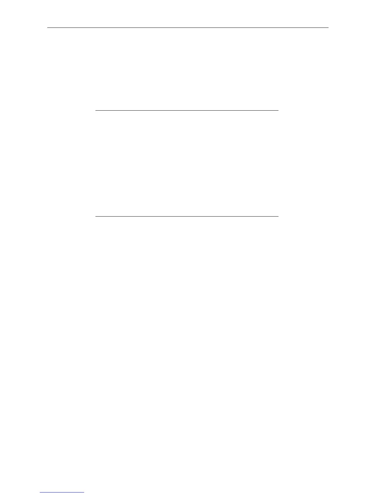 Page #250 background image
