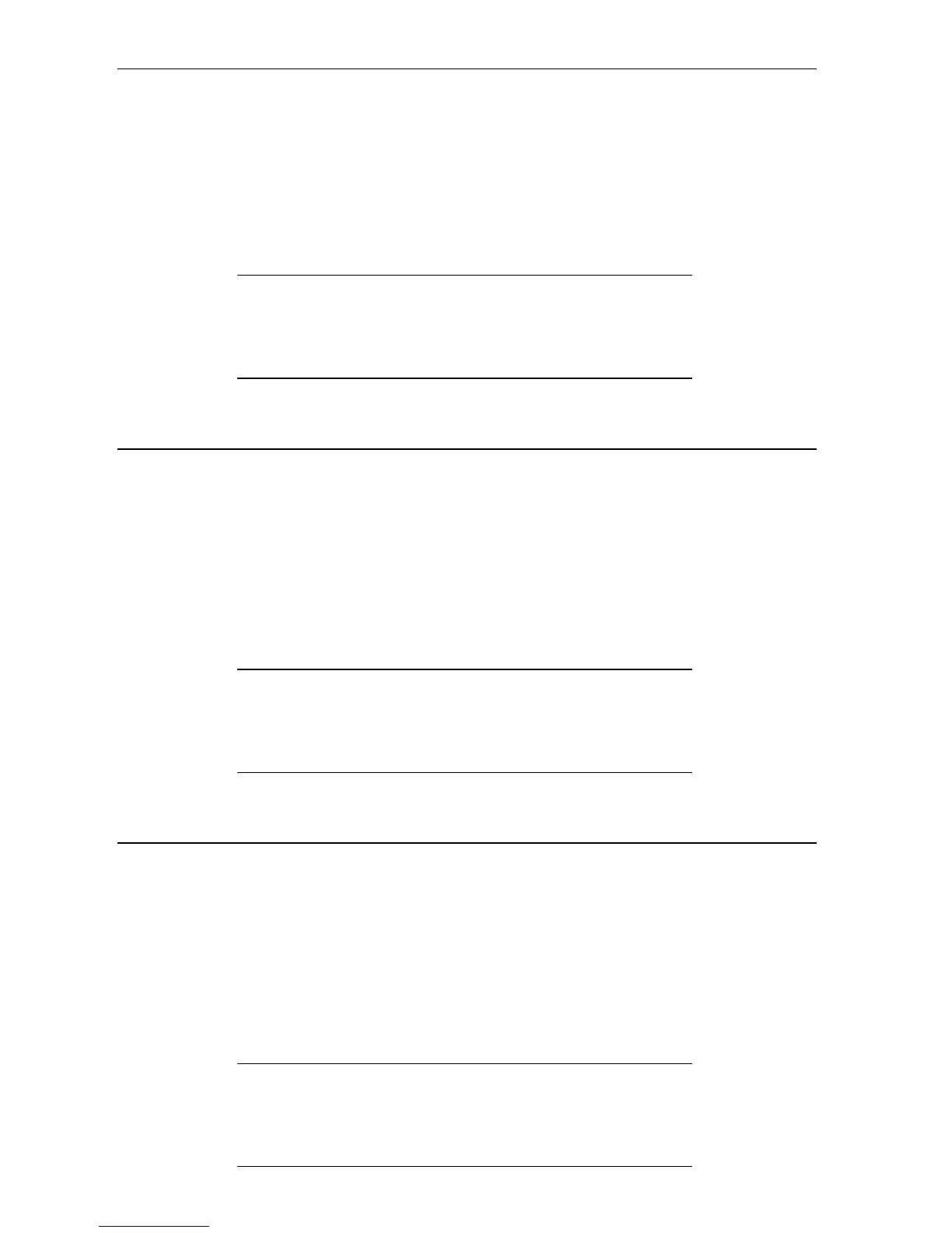 Page #252 background image