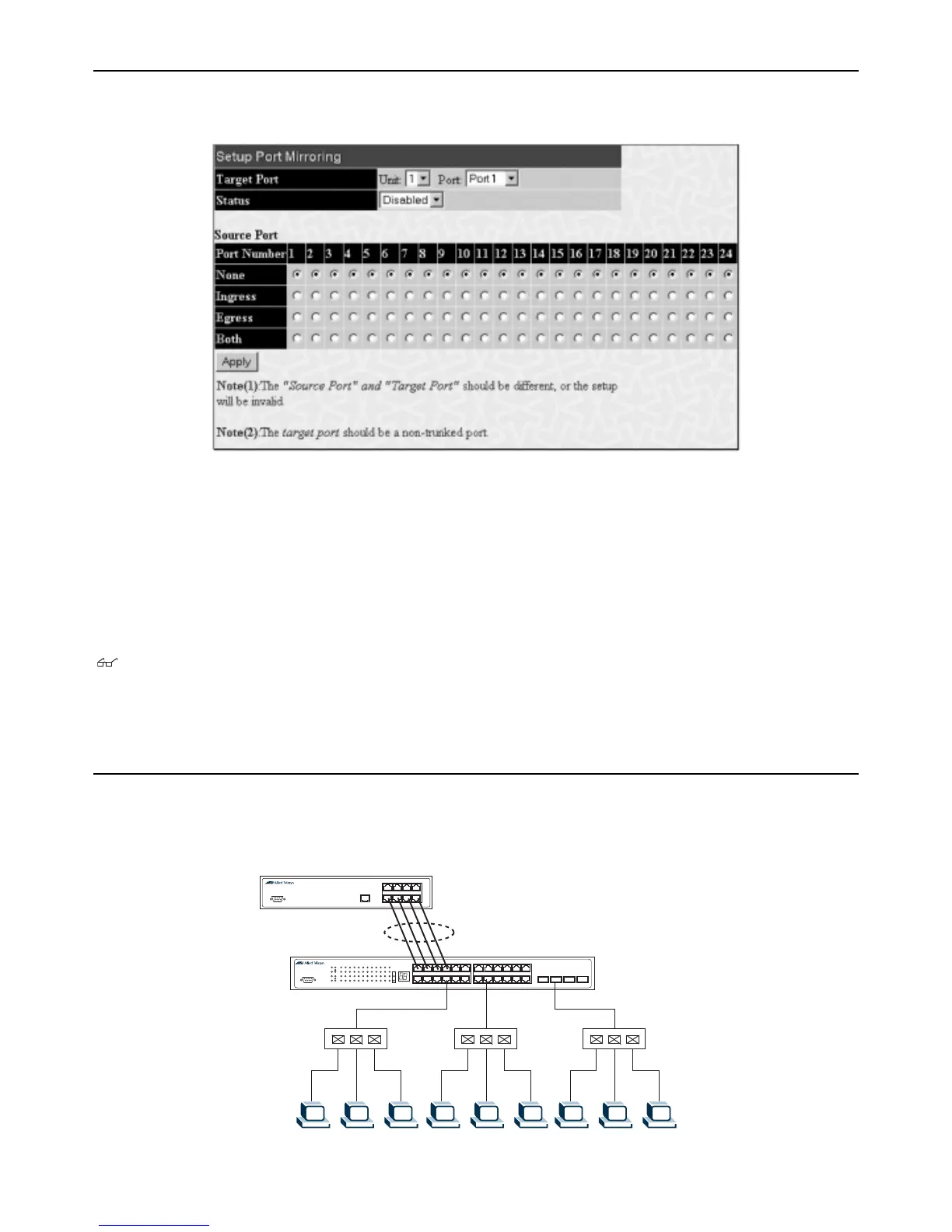 Page #35 background image